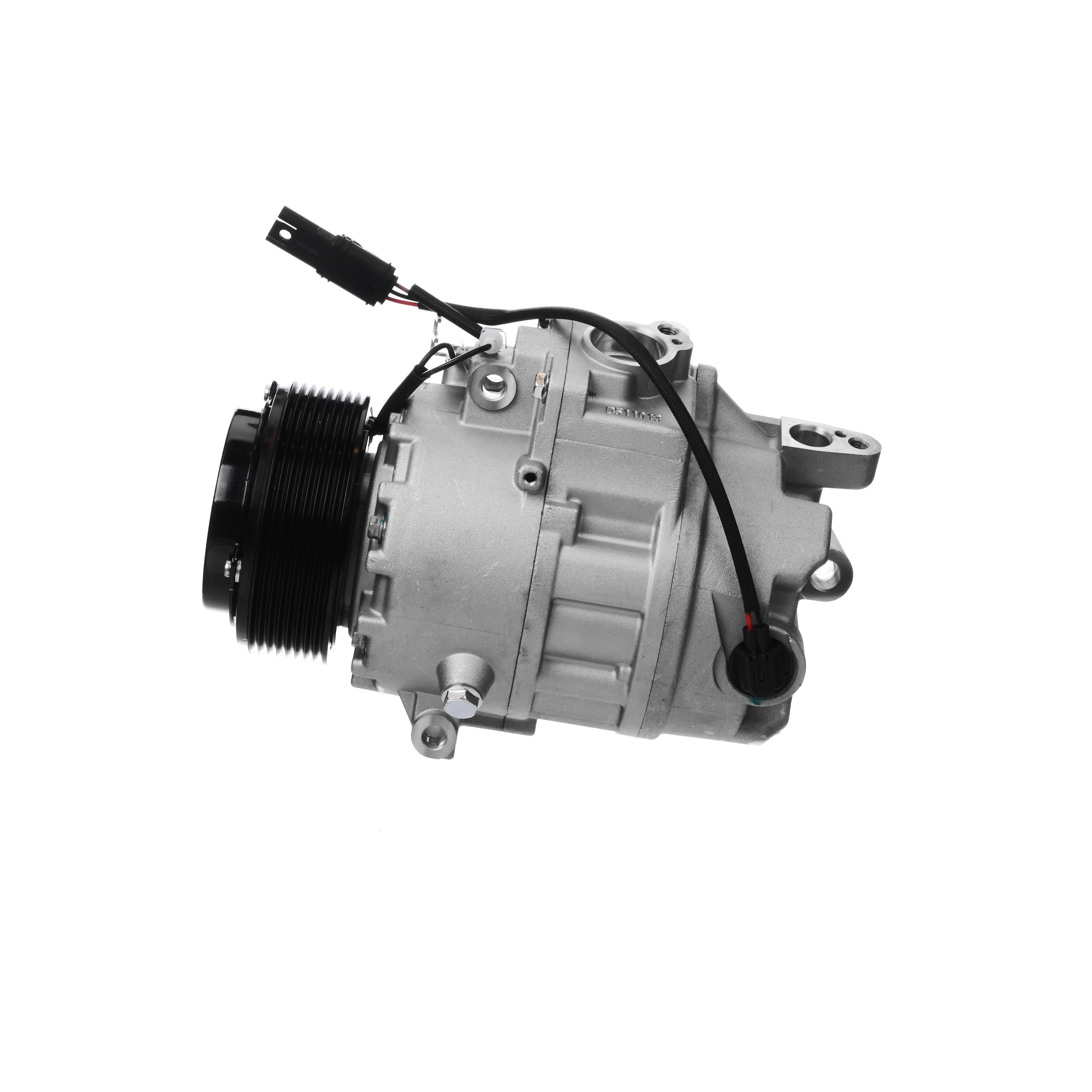 KLI20474AC