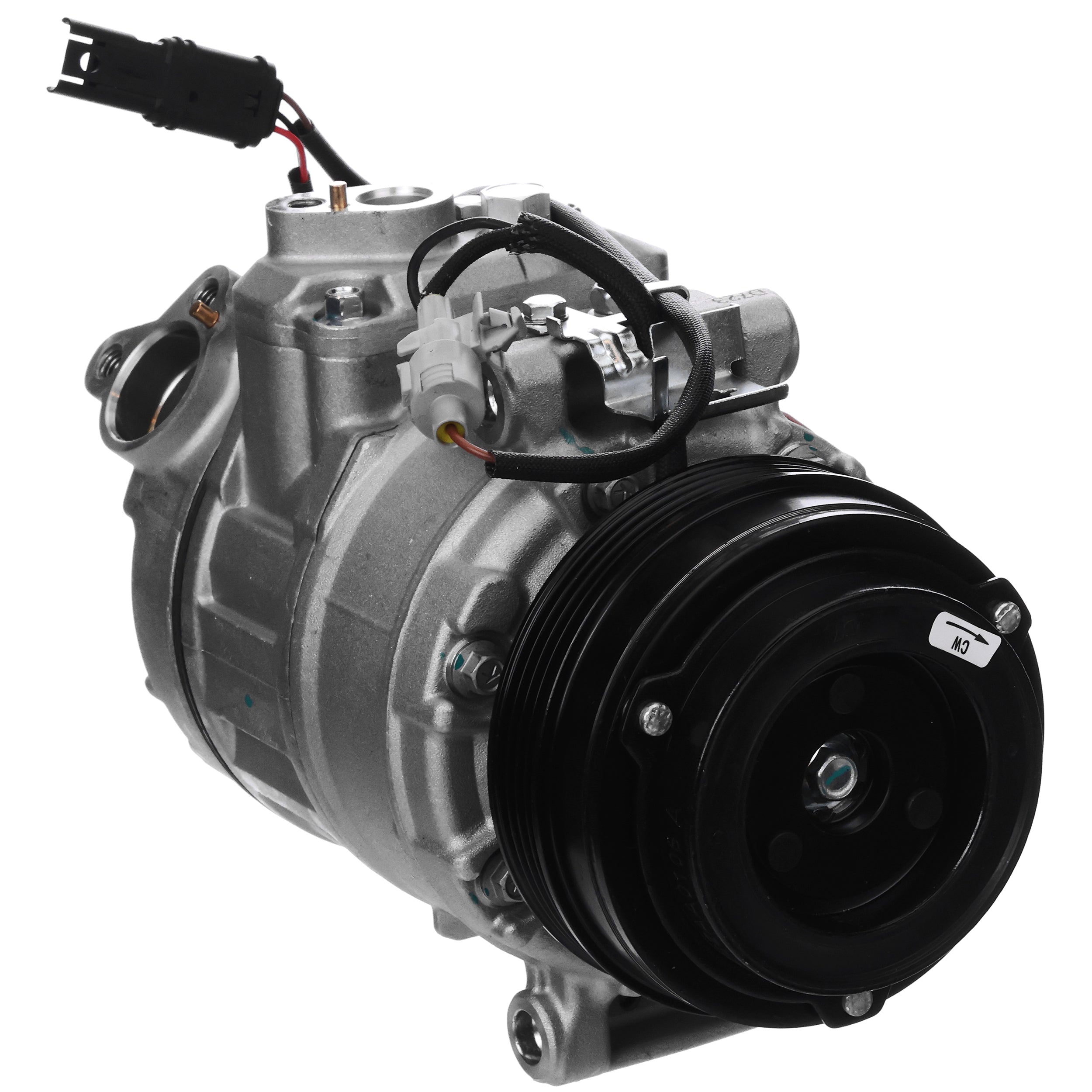 KLI20478AC
