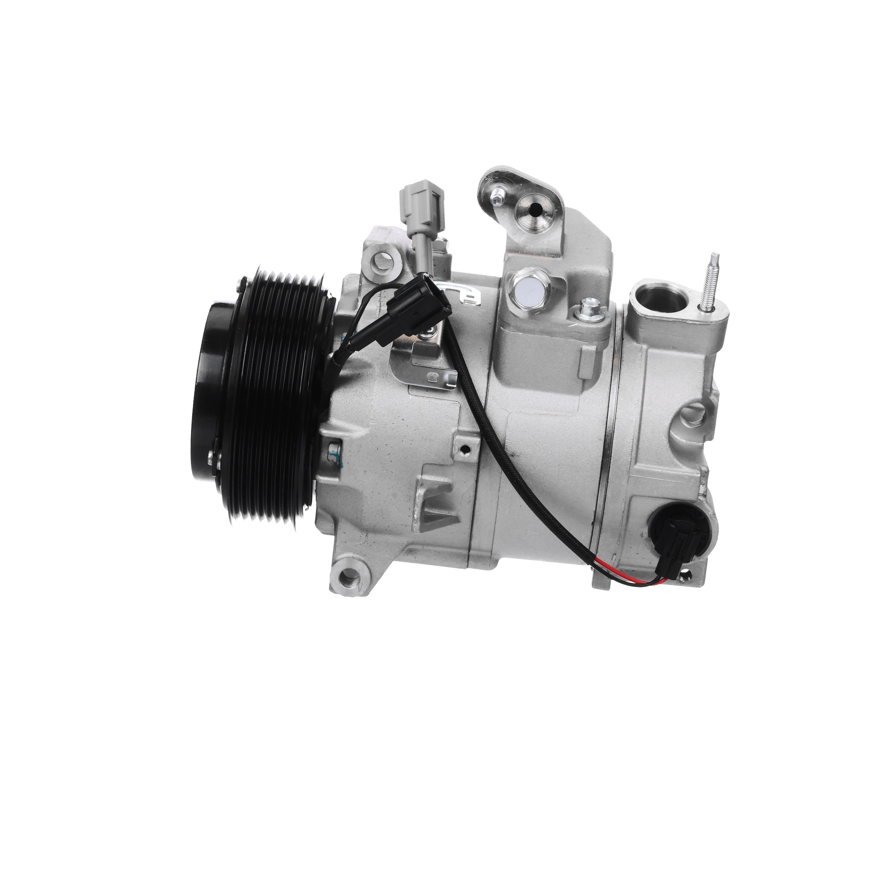 KLI20510AC