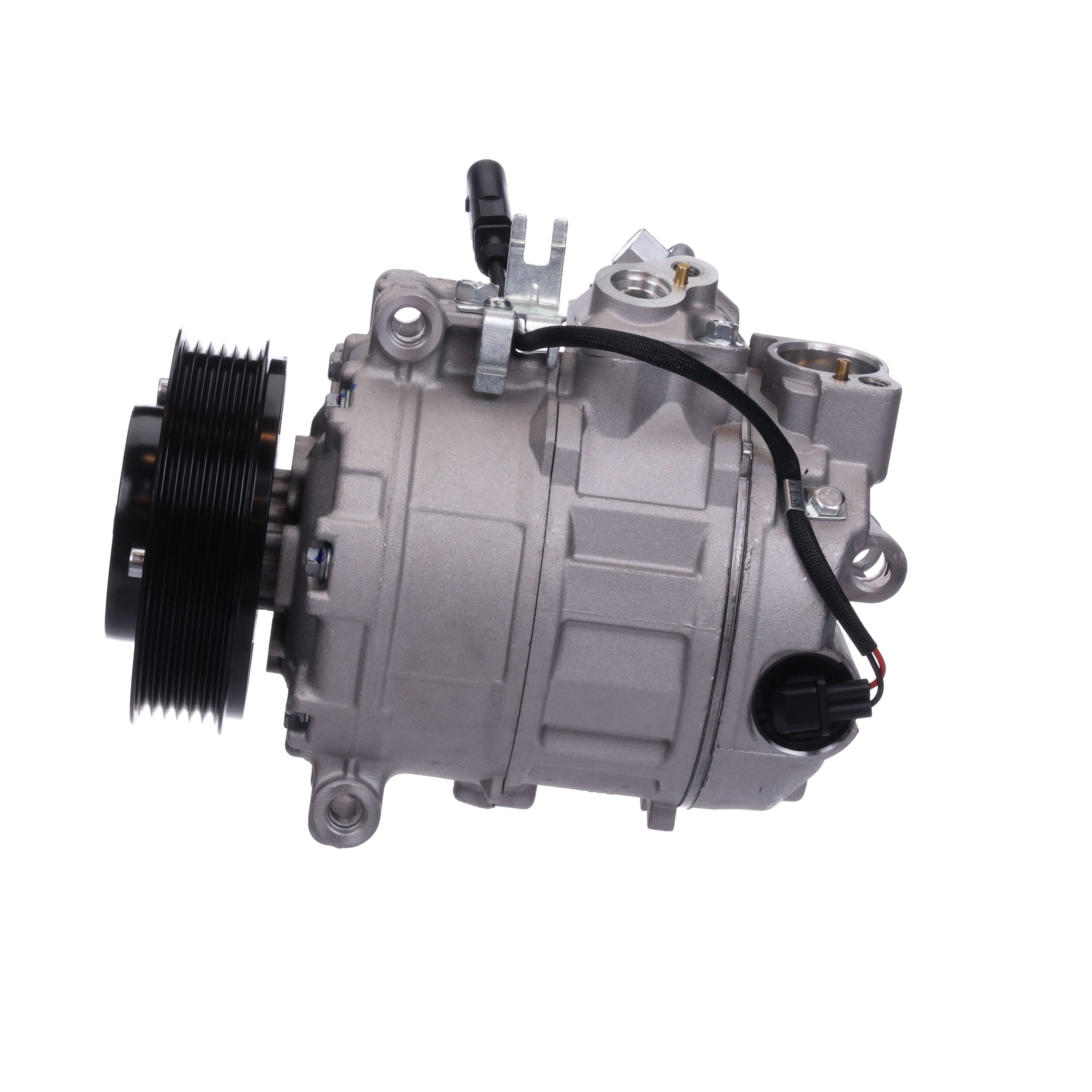 KLI20512AC