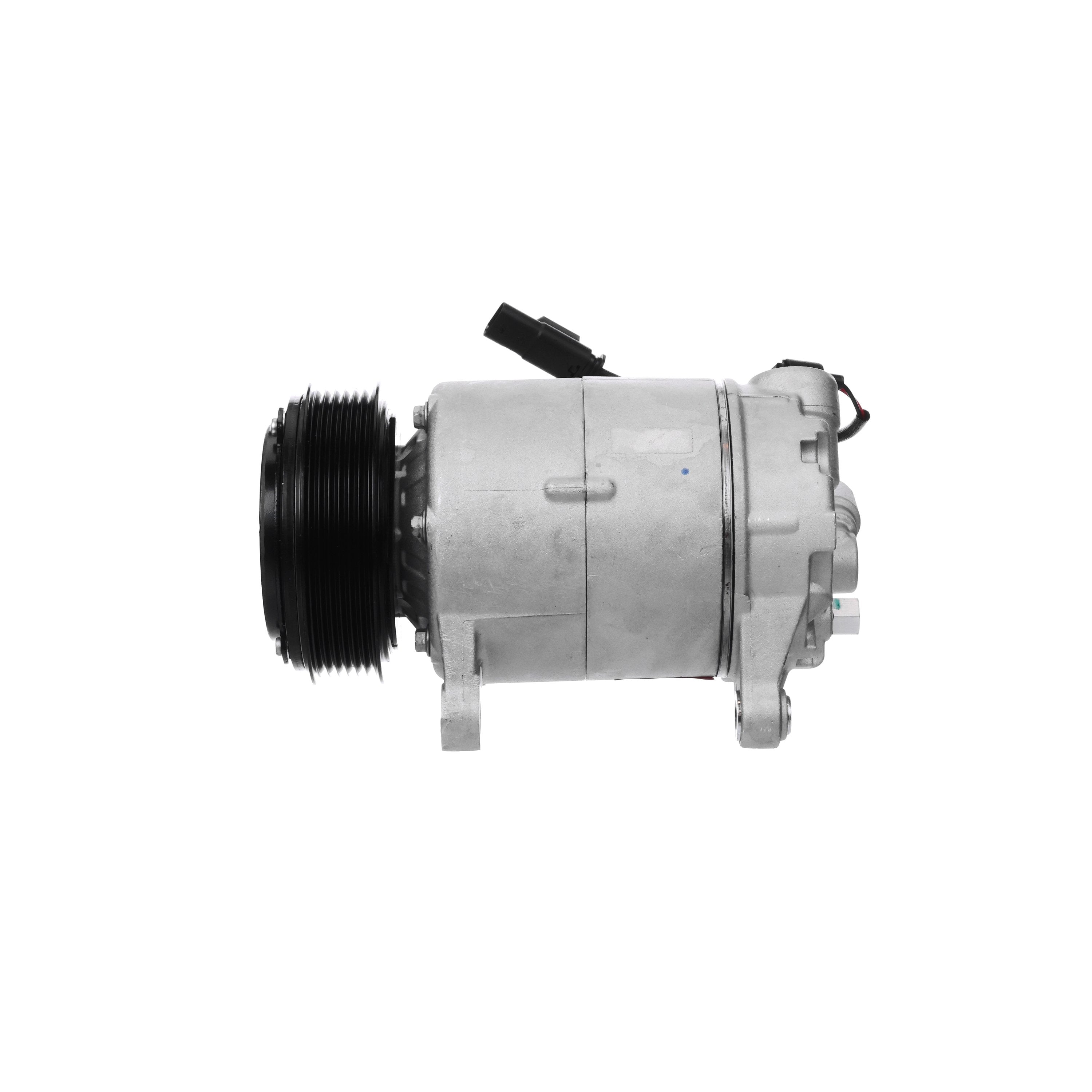 KLI20522AC