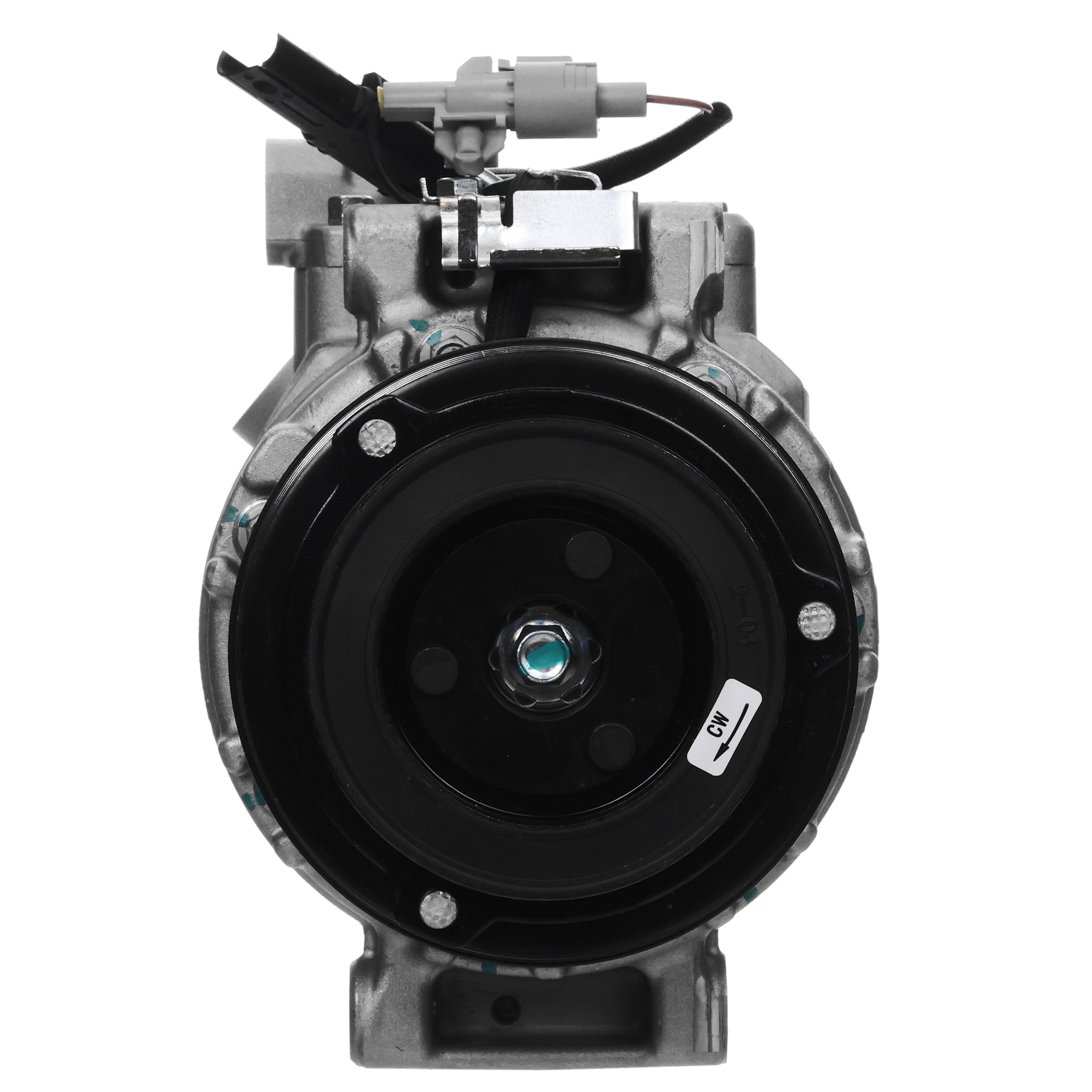 KLI20527AC