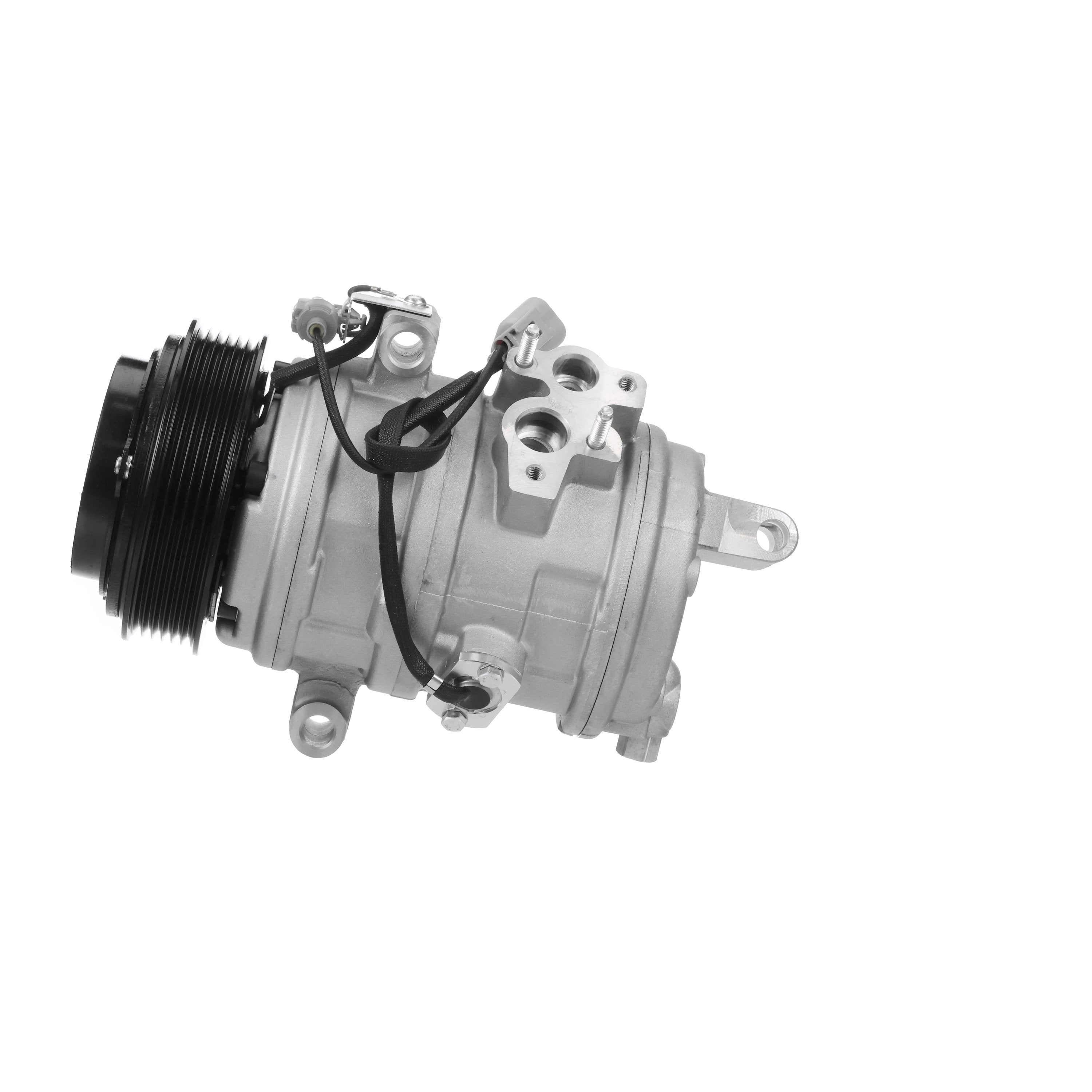 KLI20547AC