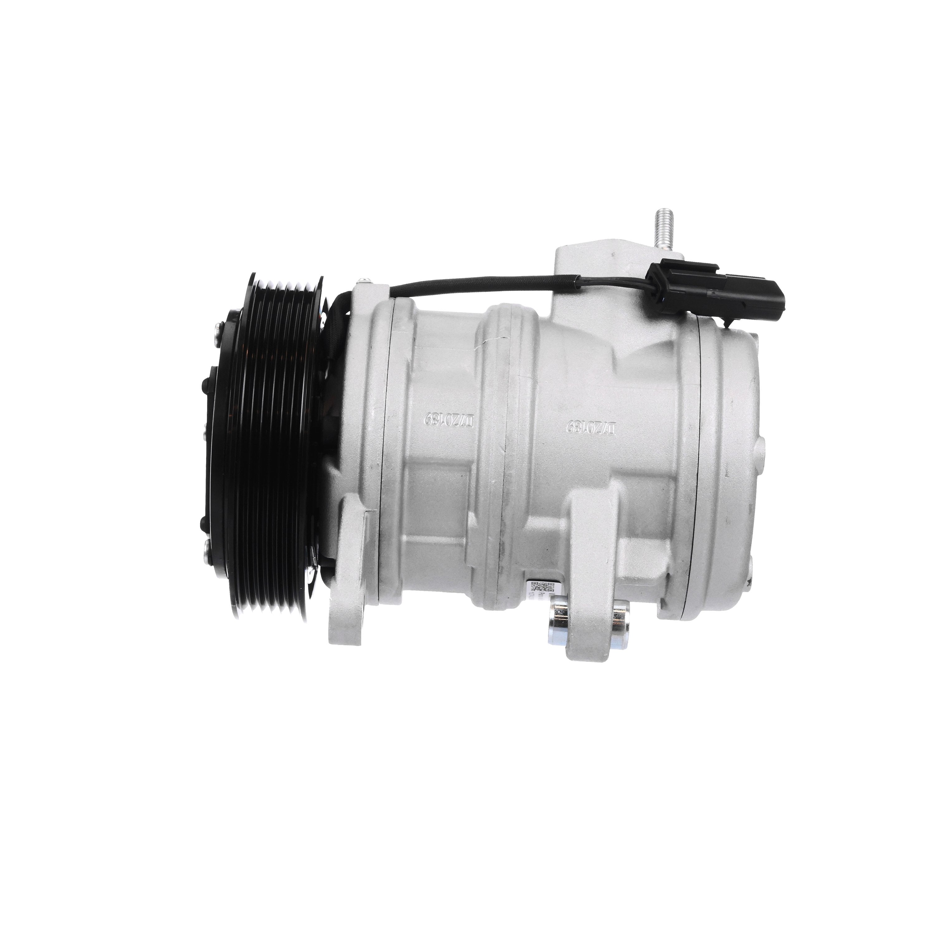 KLI20552AC