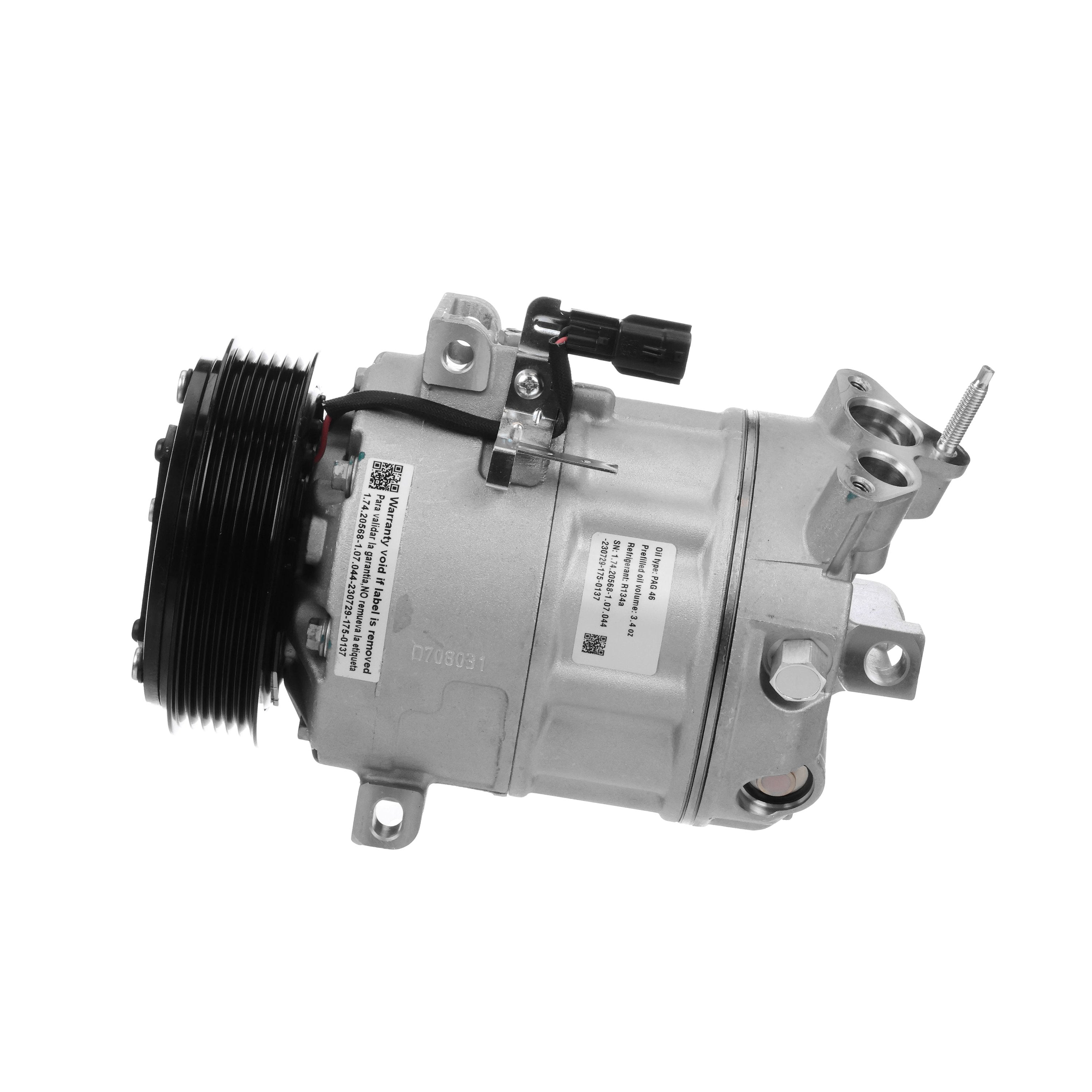 KLI20568AC