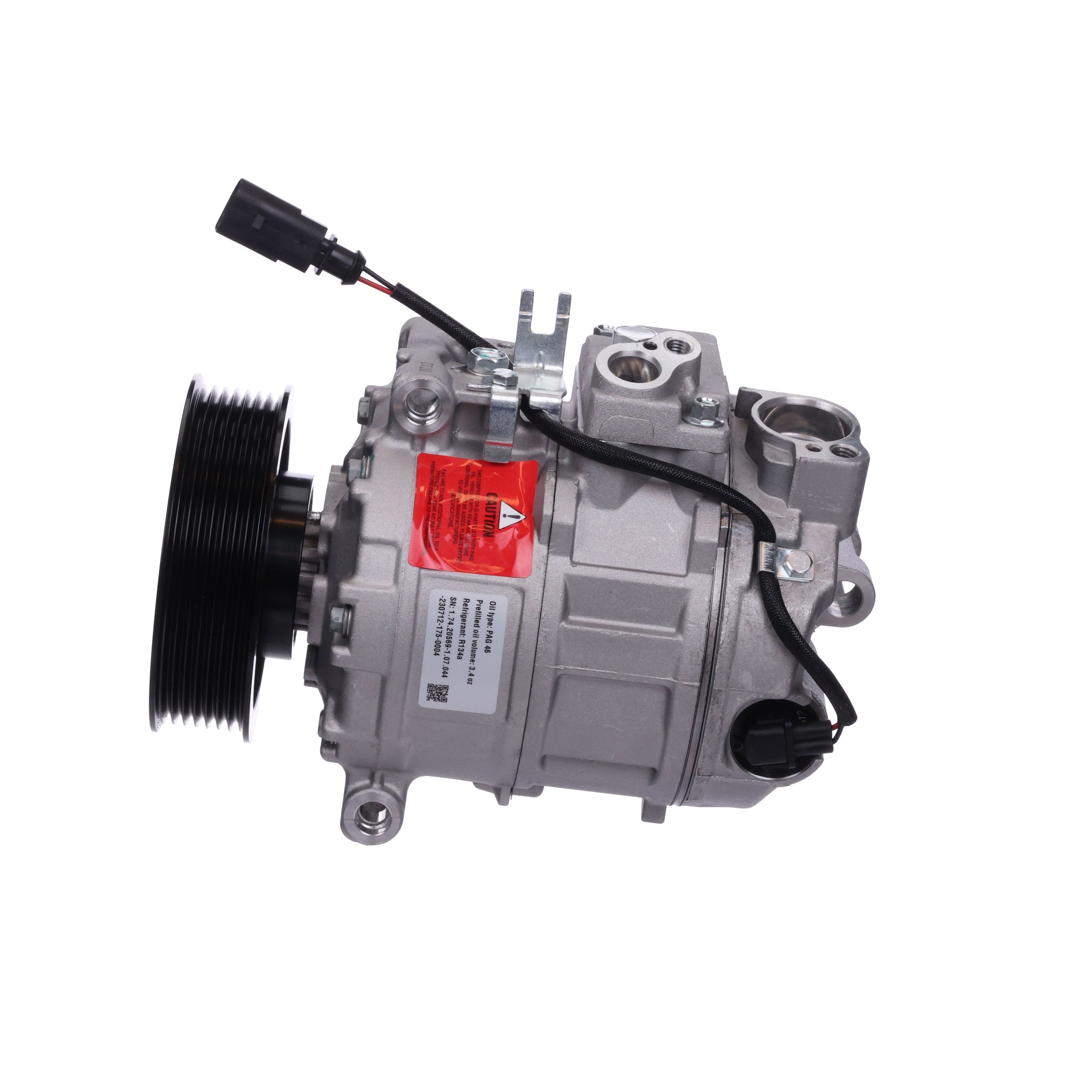 KLI20569AC