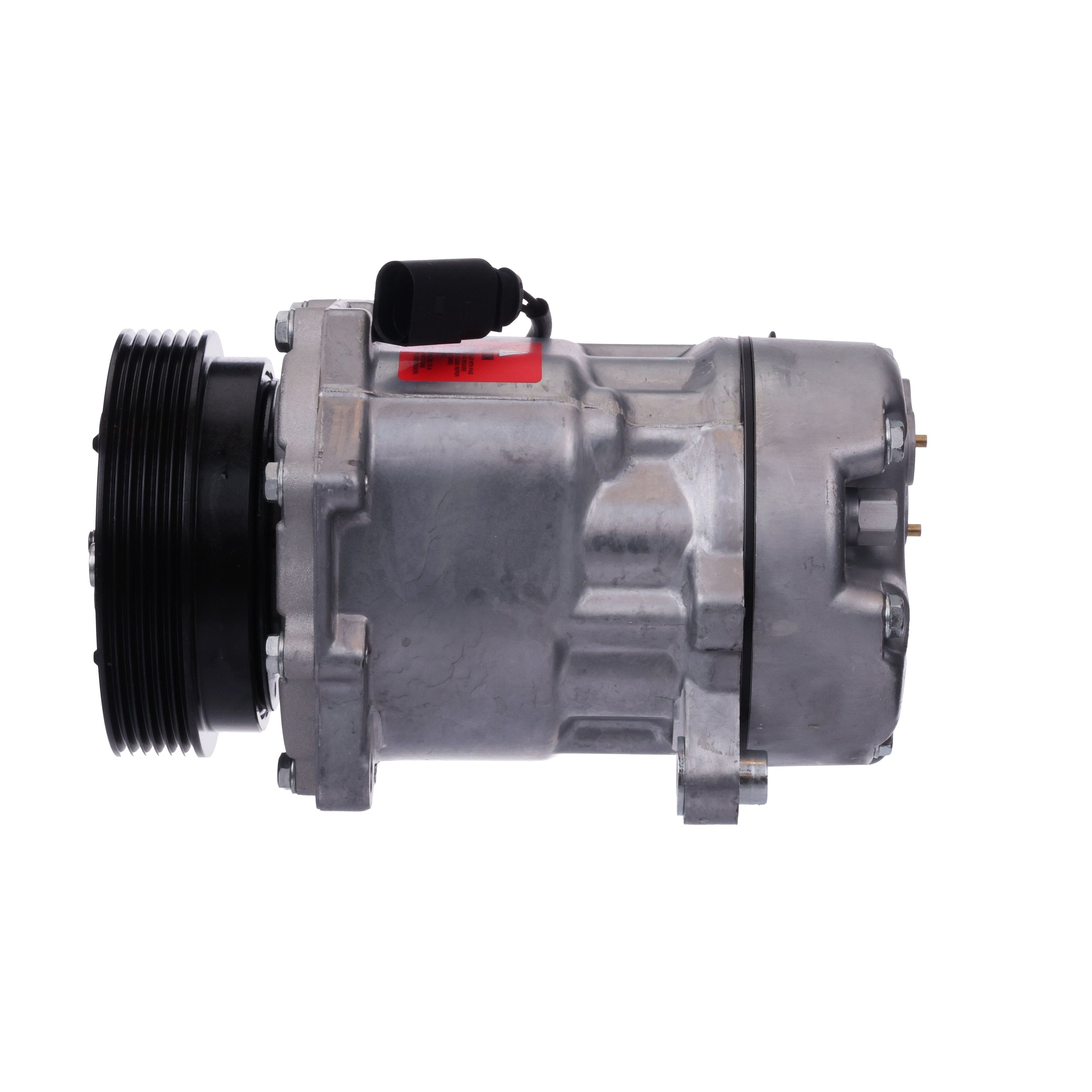 KLI20571AC