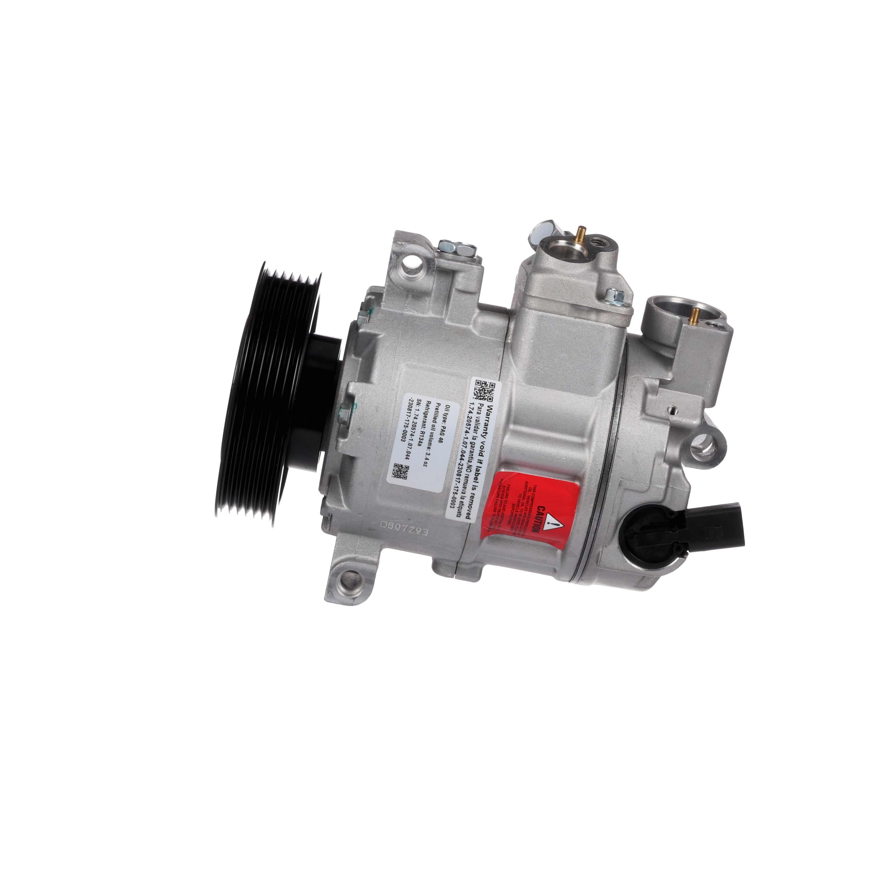 KLI20574AC