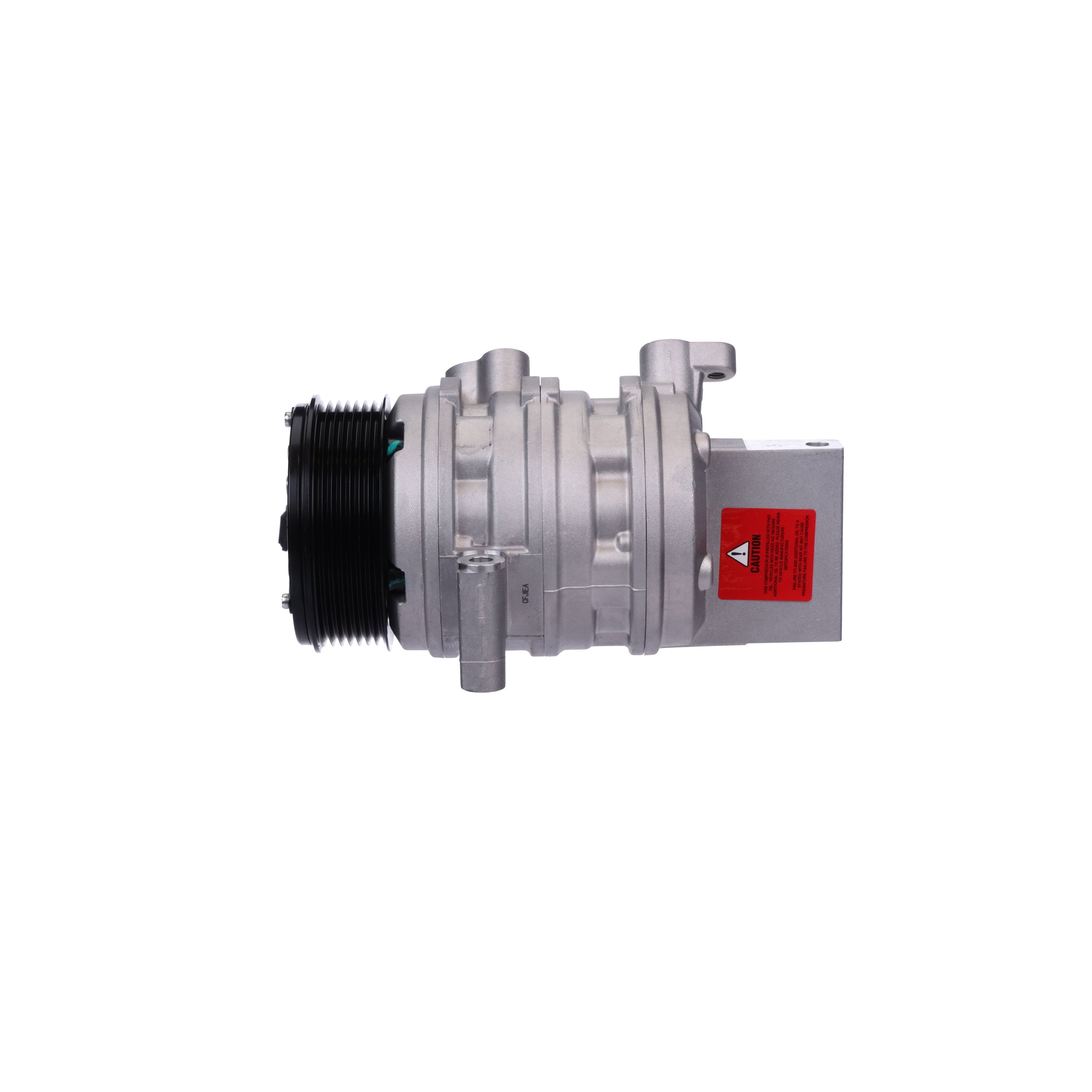 KLI20576AC