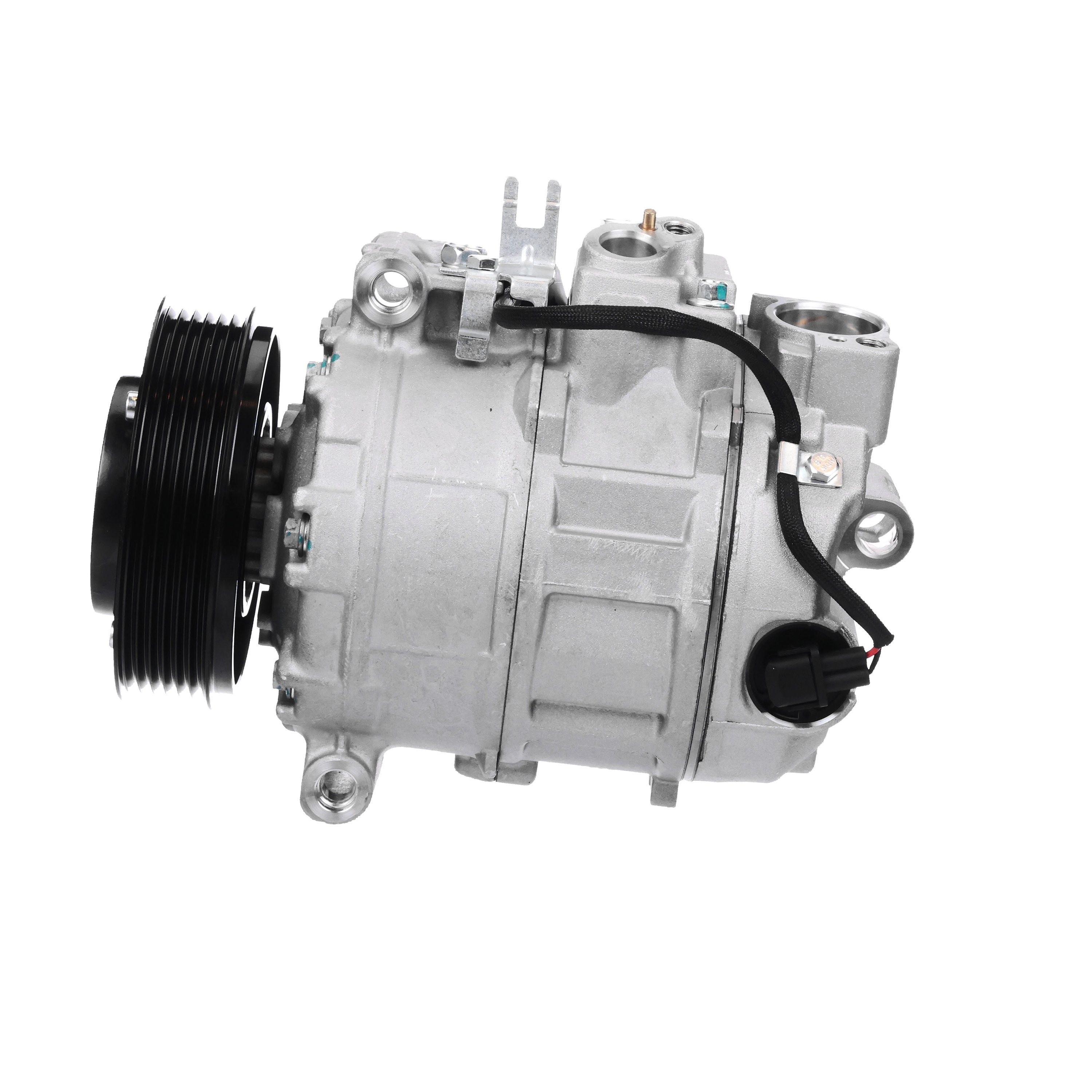 KLI20634AC