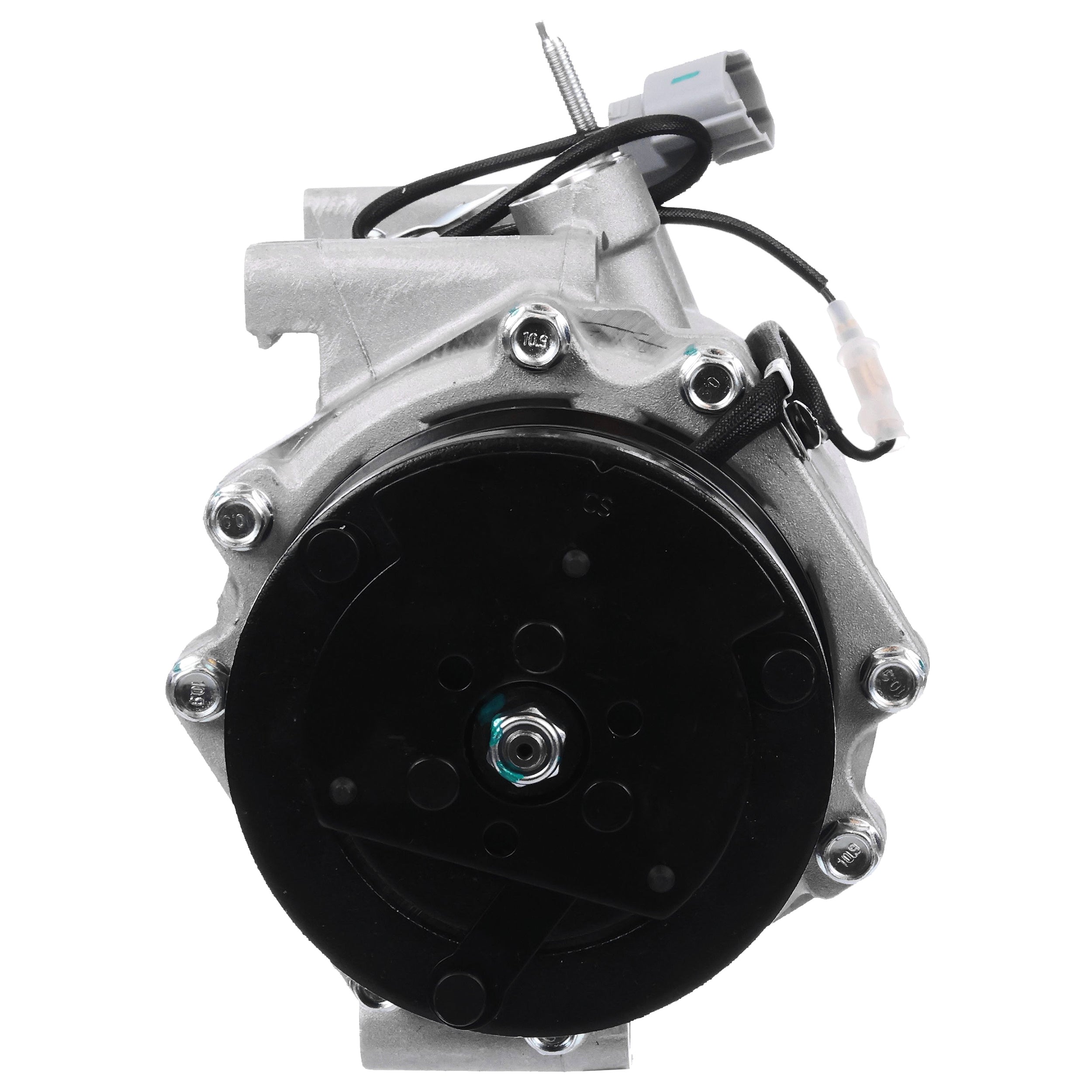 KLI20642AC