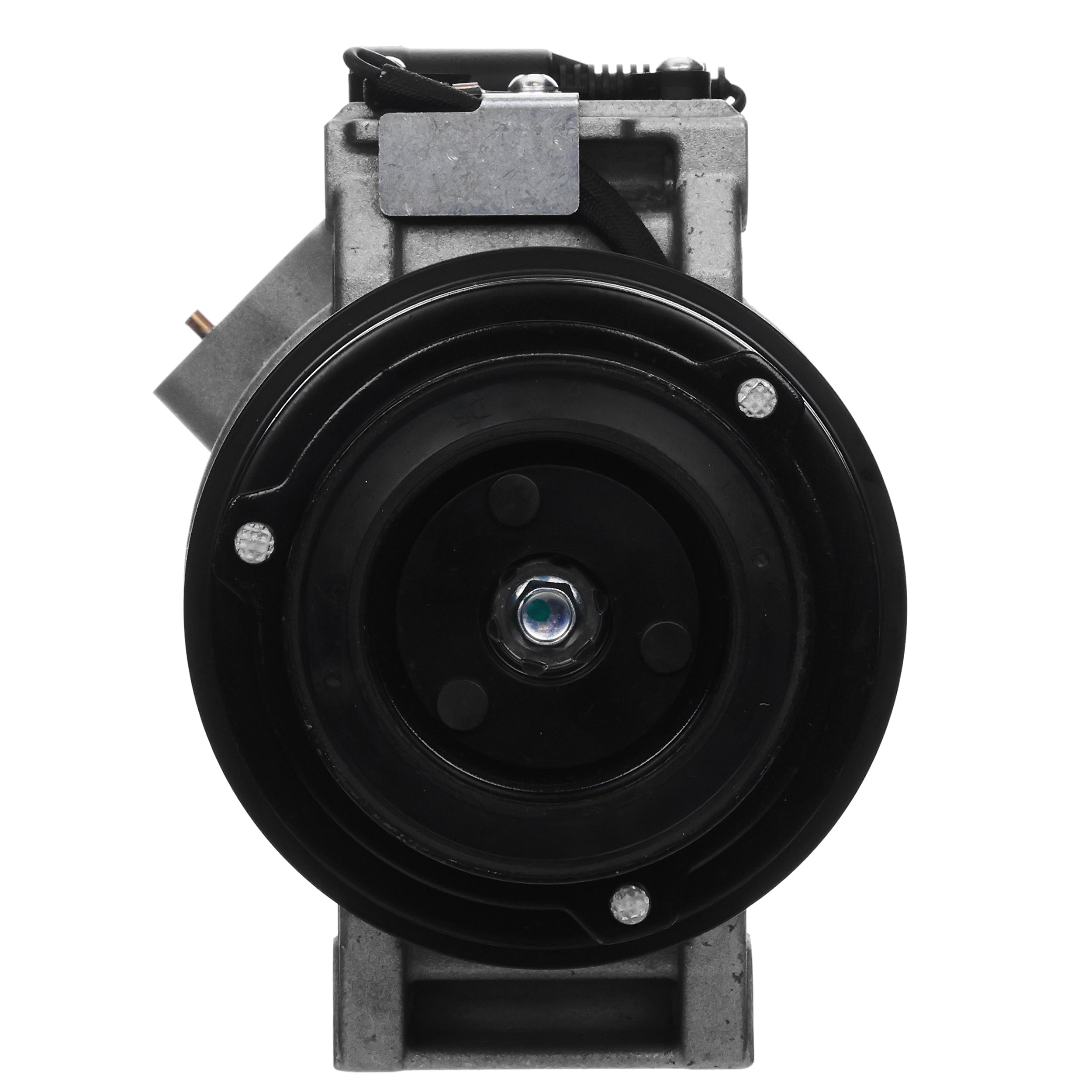 KLI20645AC