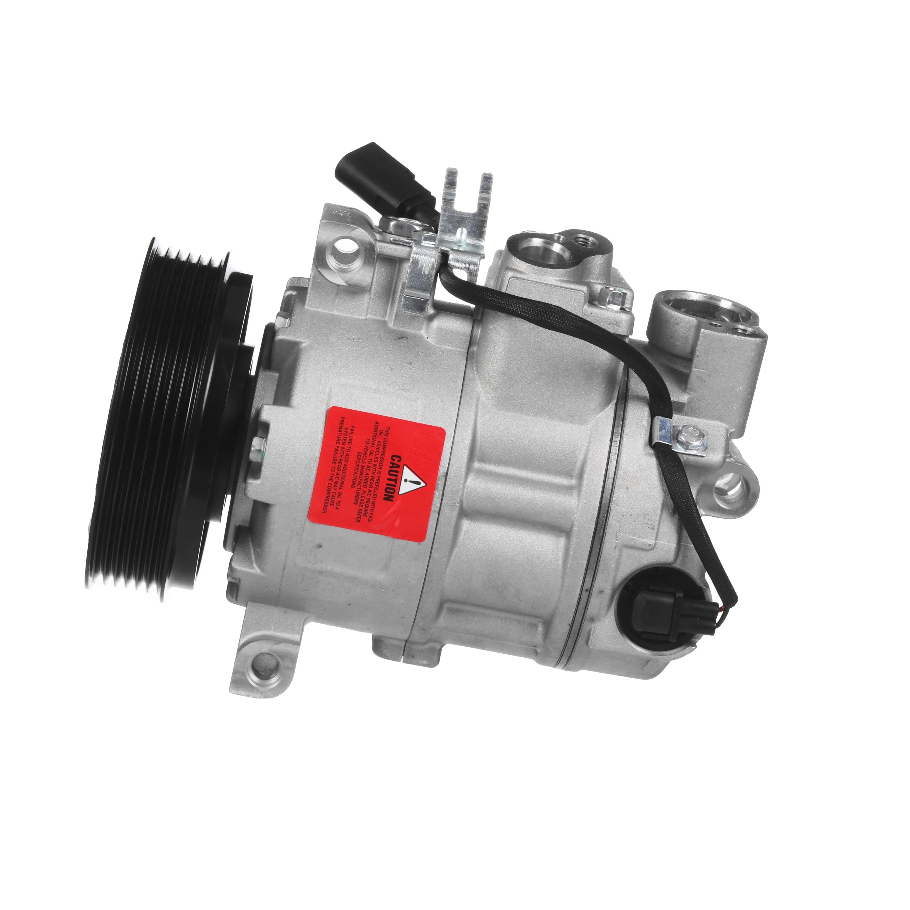 KLI20648AC