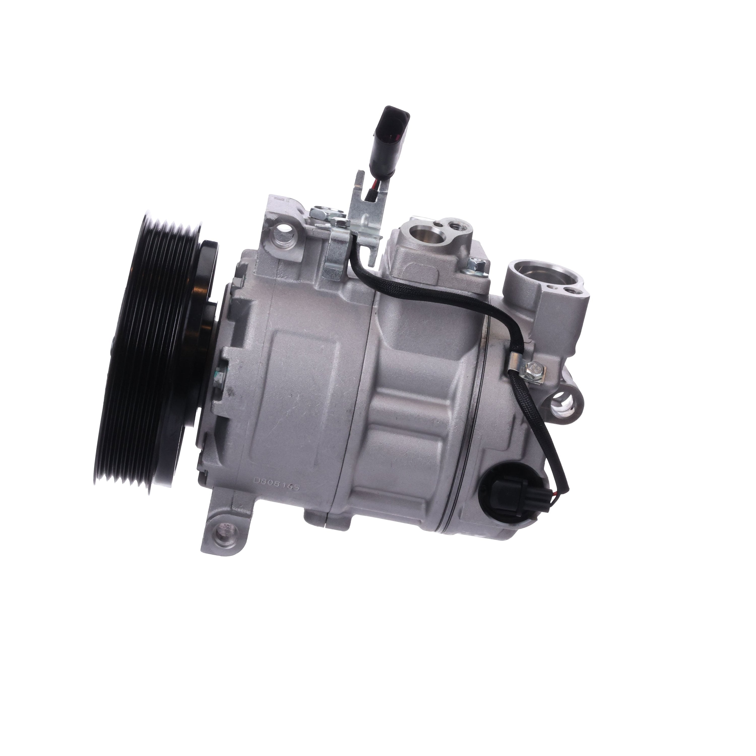 KLI20651AC