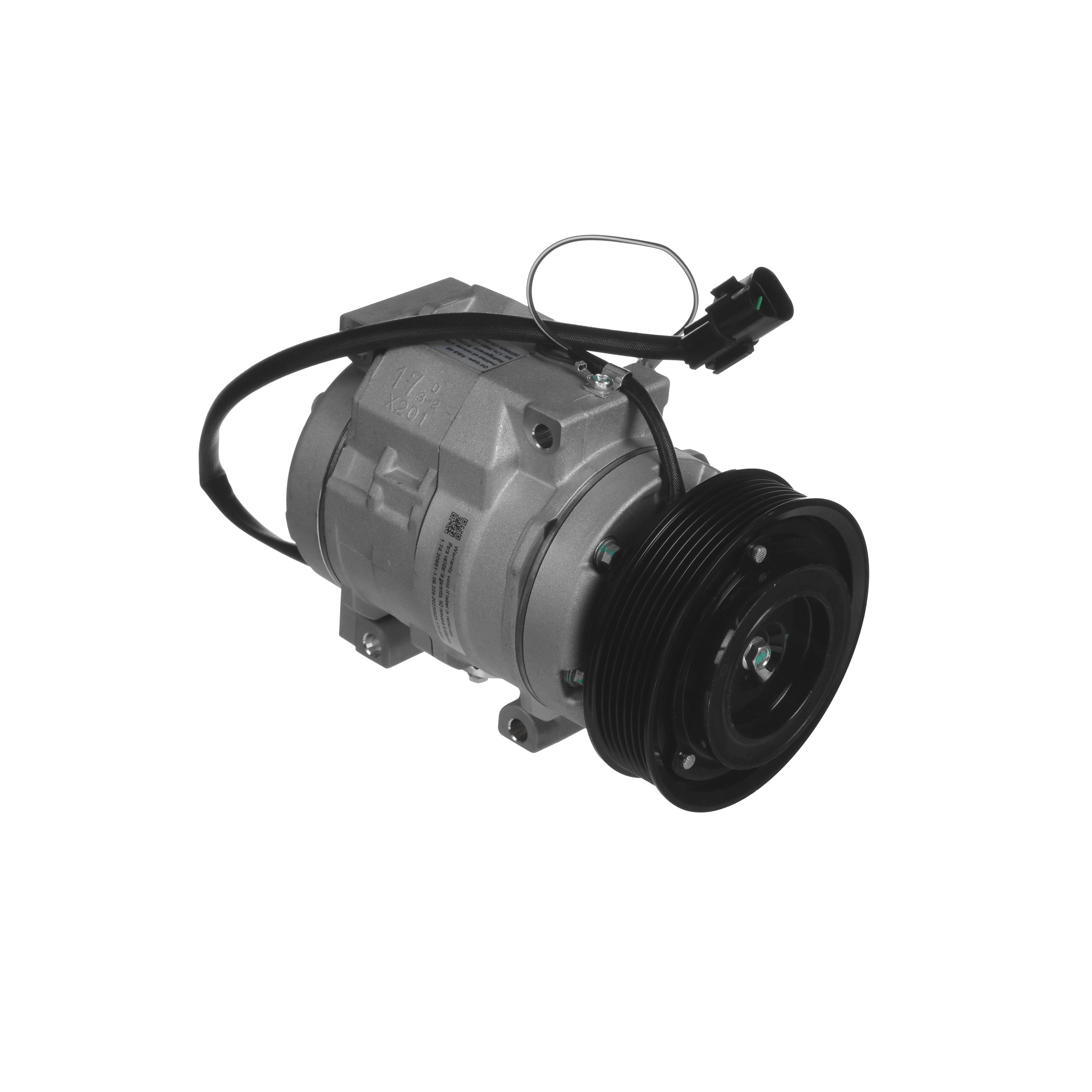 KLI20661AC