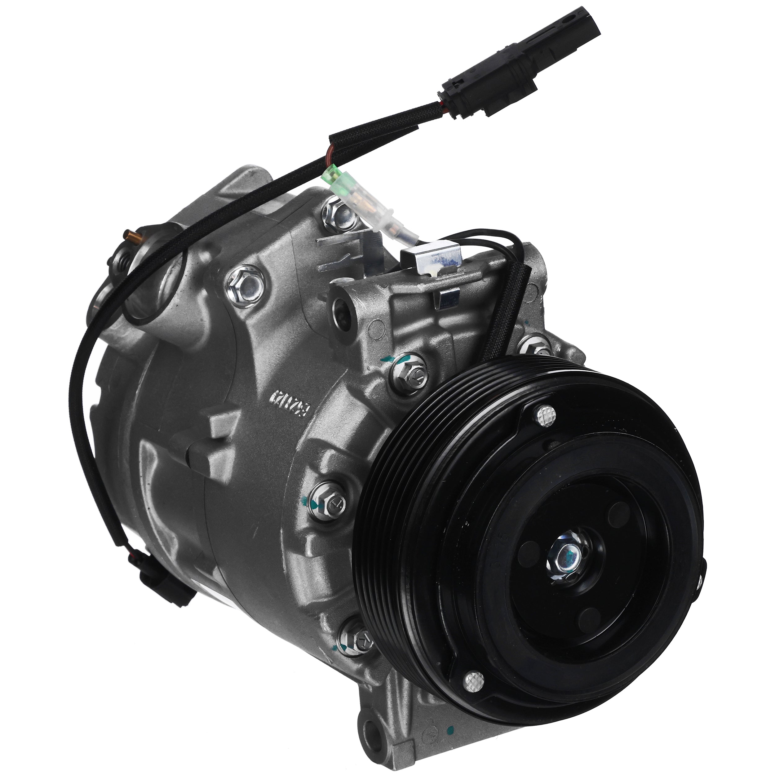KLI20678AC
