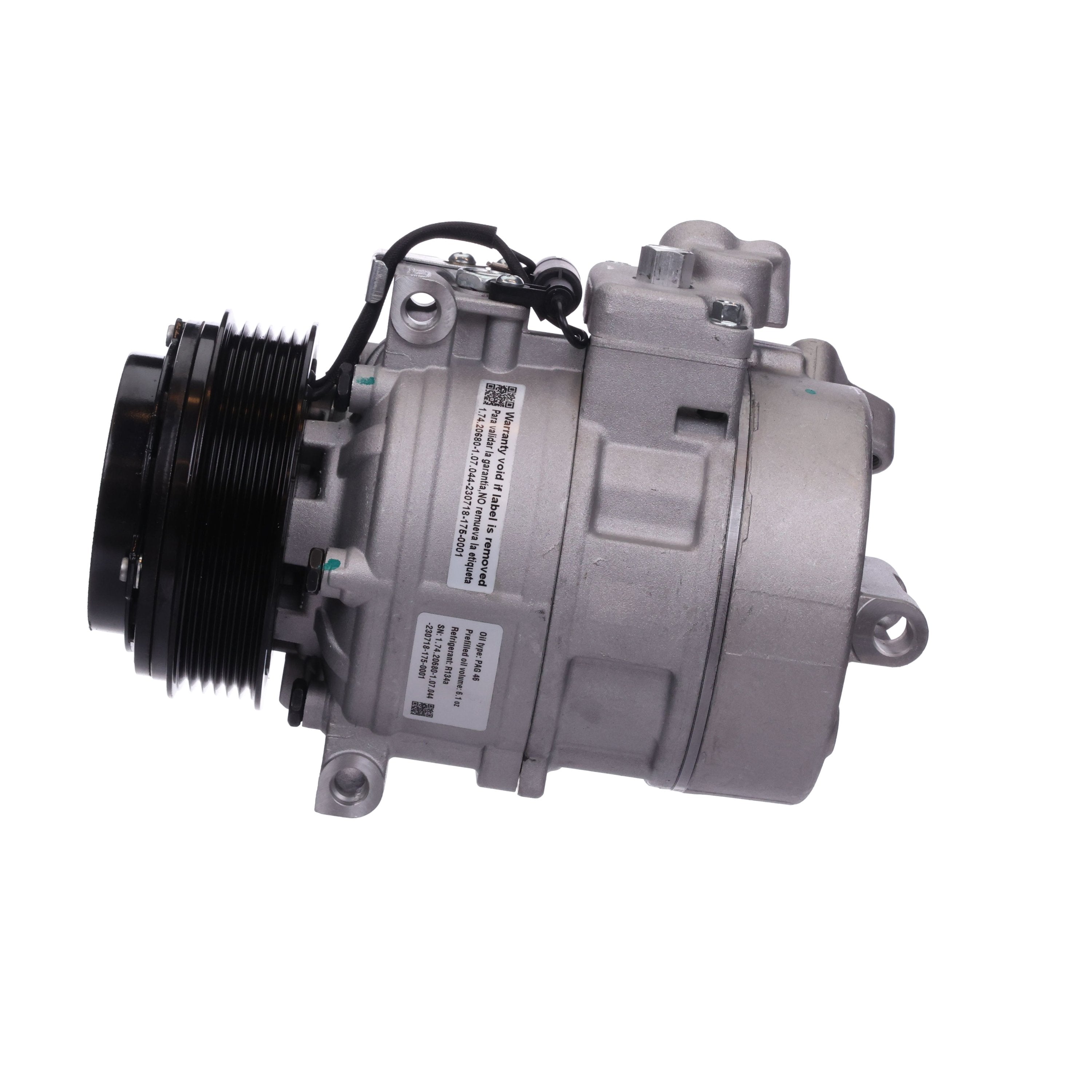 KLI20680AC