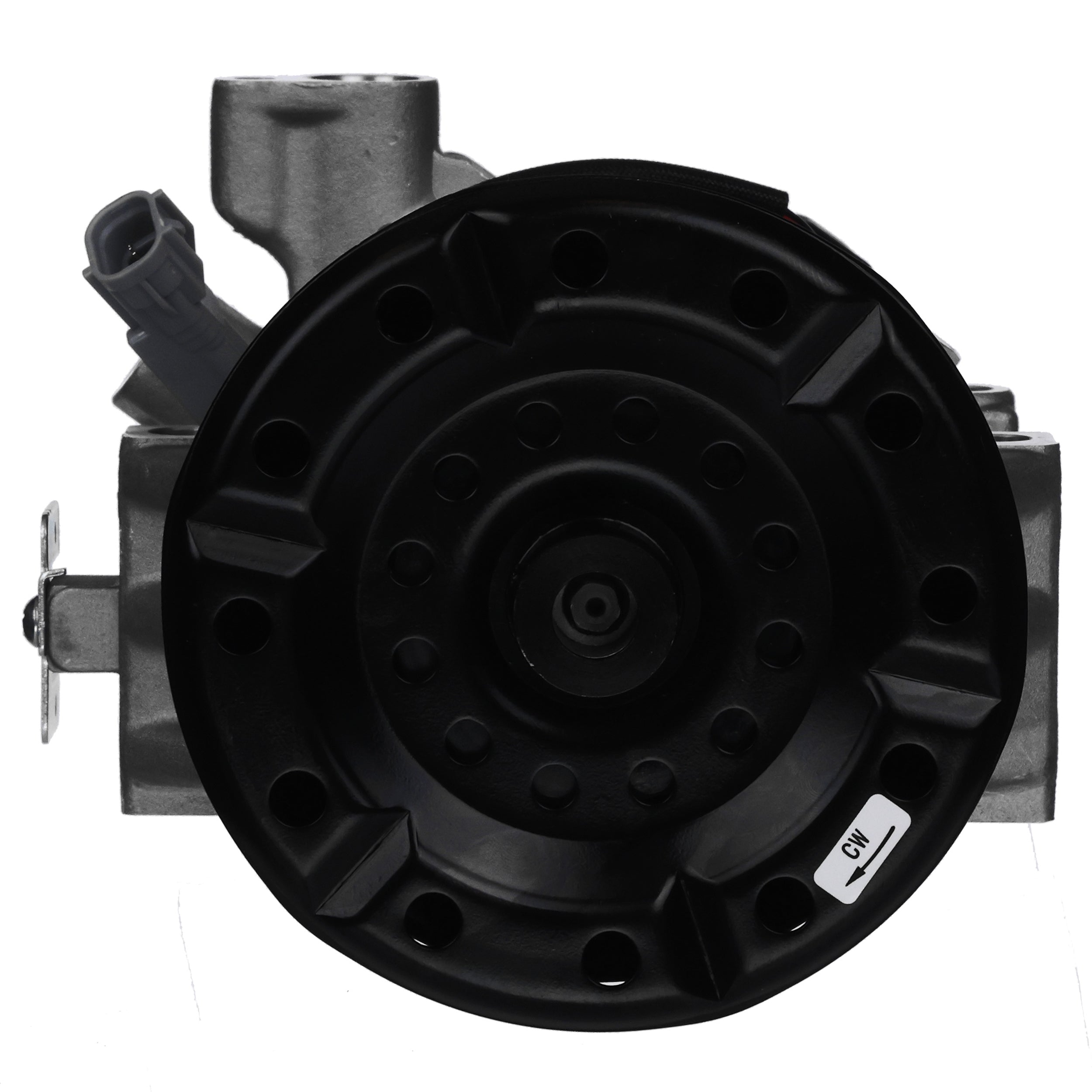 KLI20688AC
