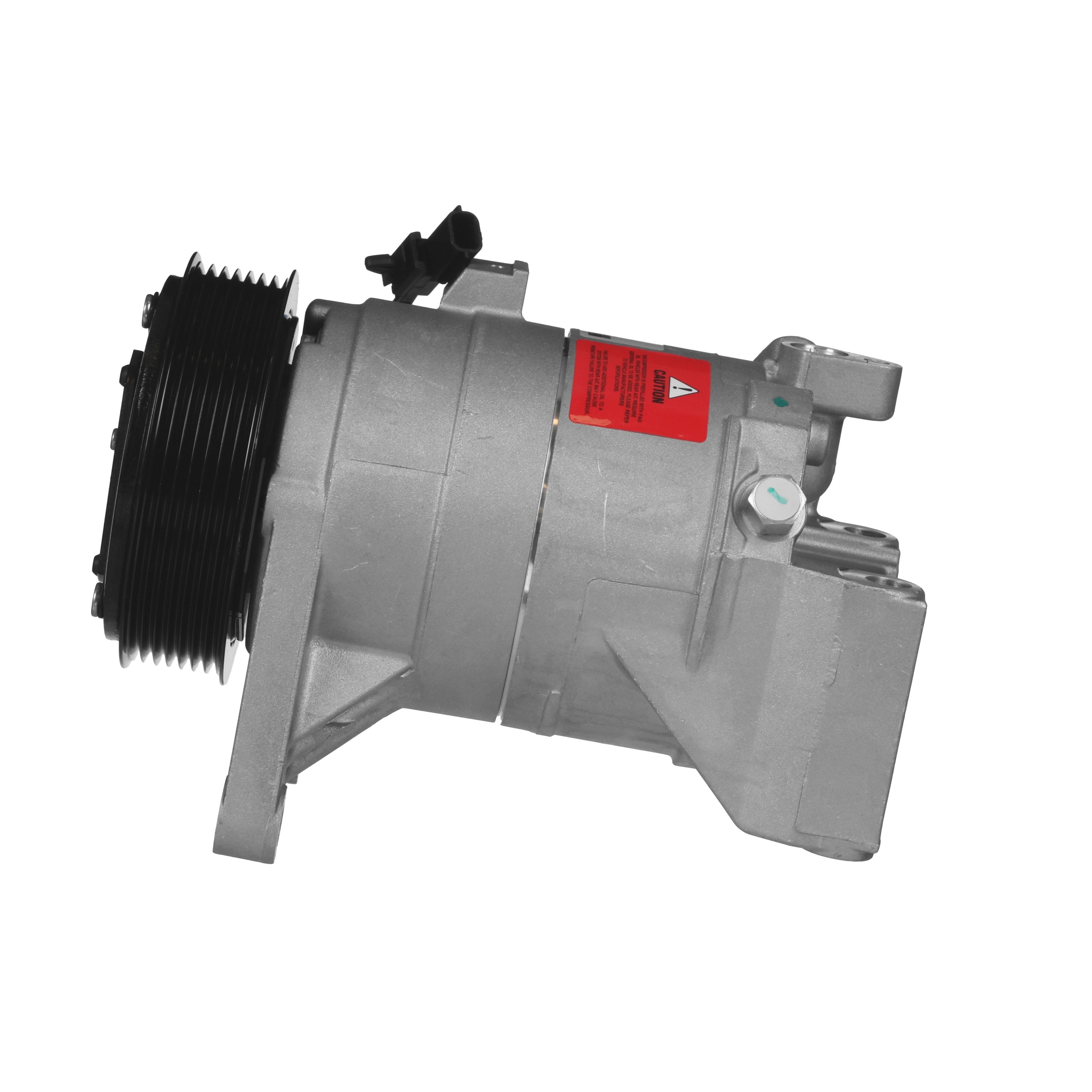 KLI20696AC