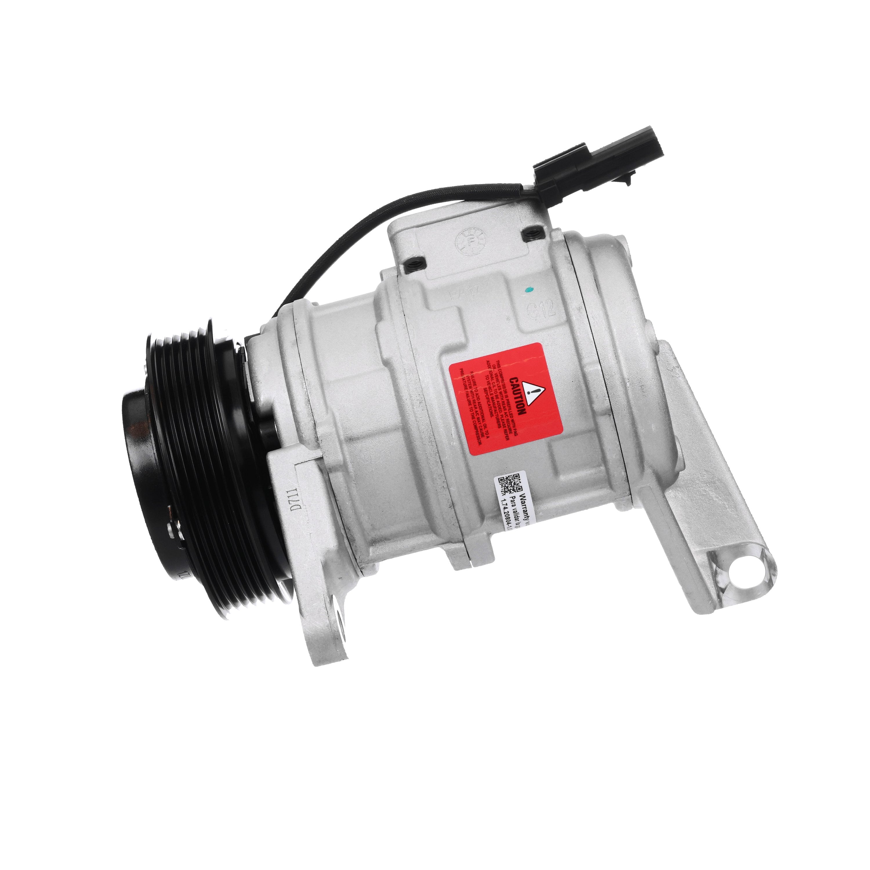 KLI20804AC