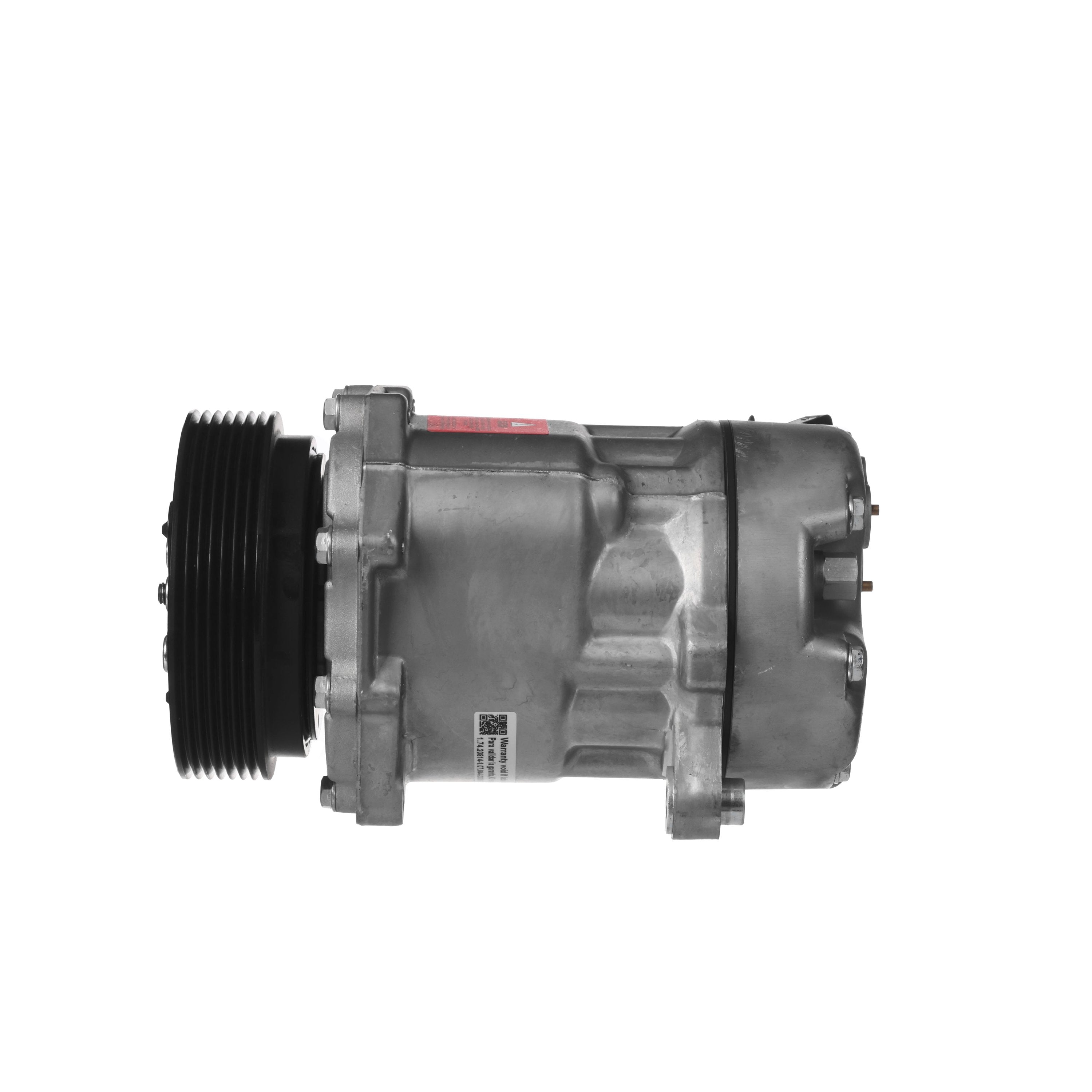 KLI20814AC