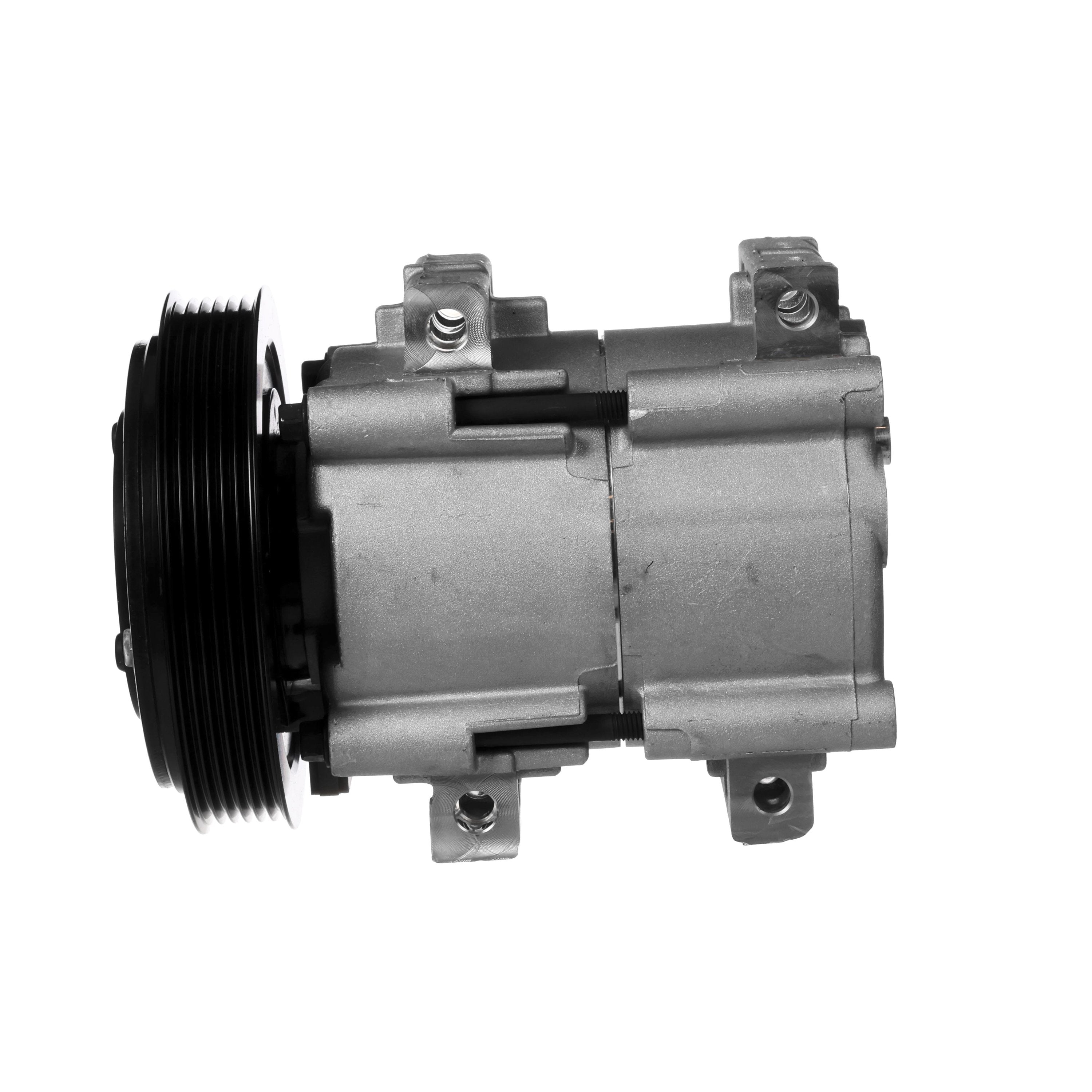 KLI20857AC