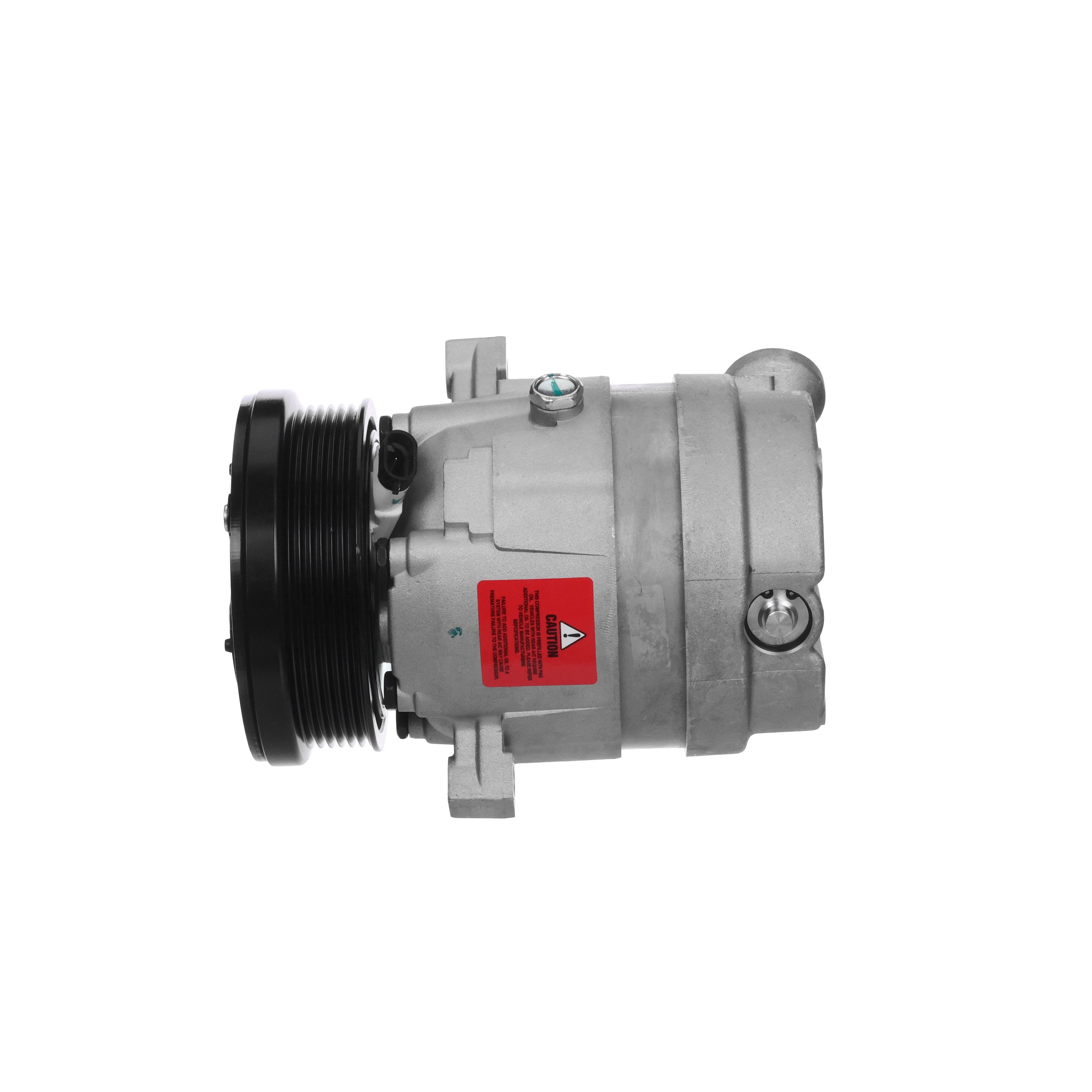 KLI20859AC
