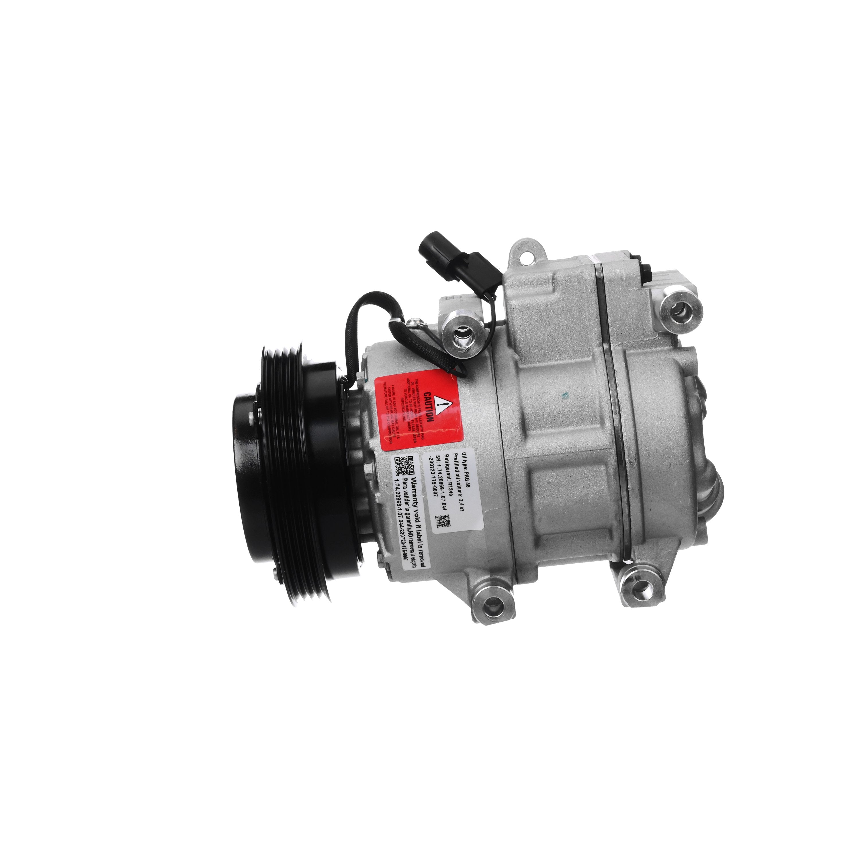 KLI20869AC