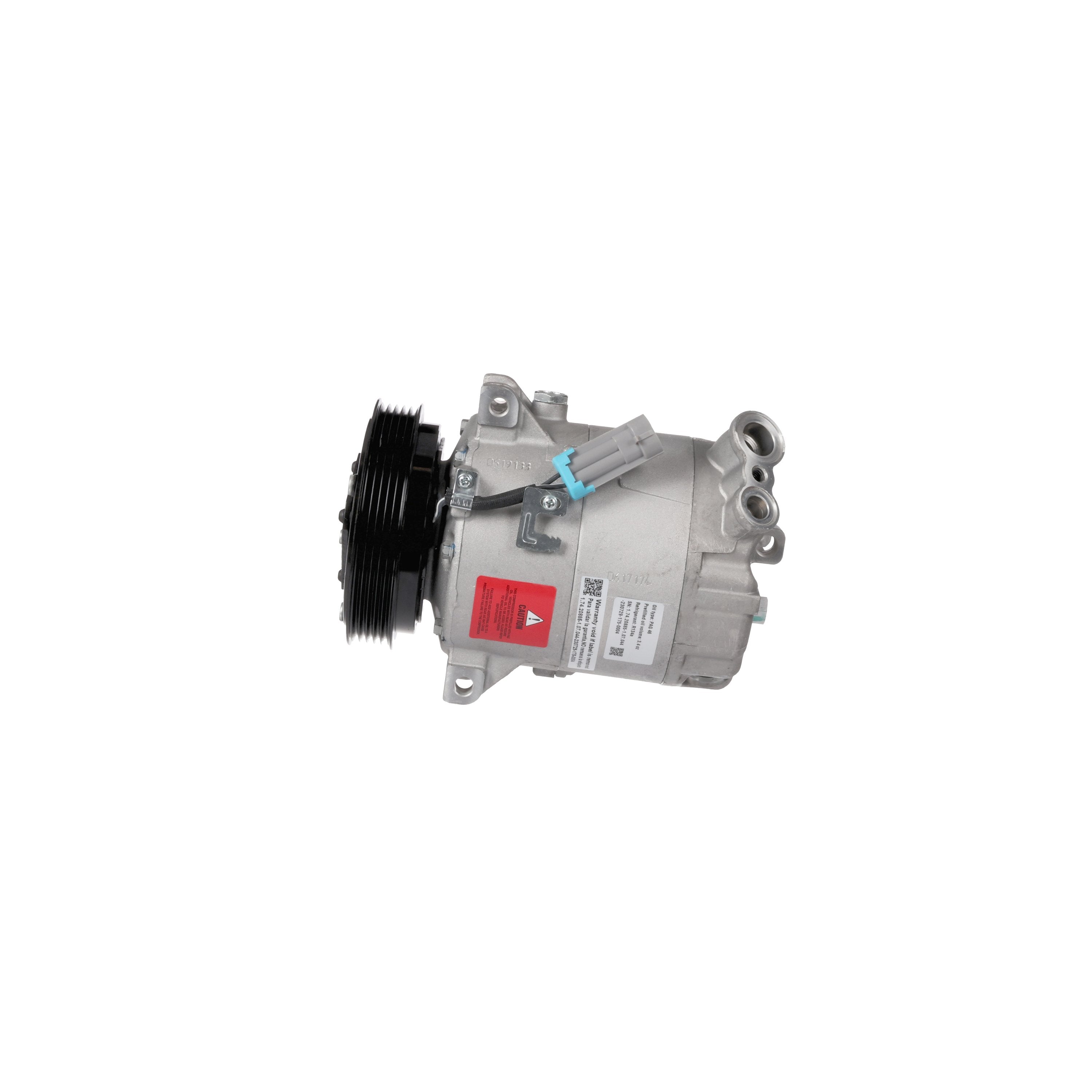 KLI20885AC