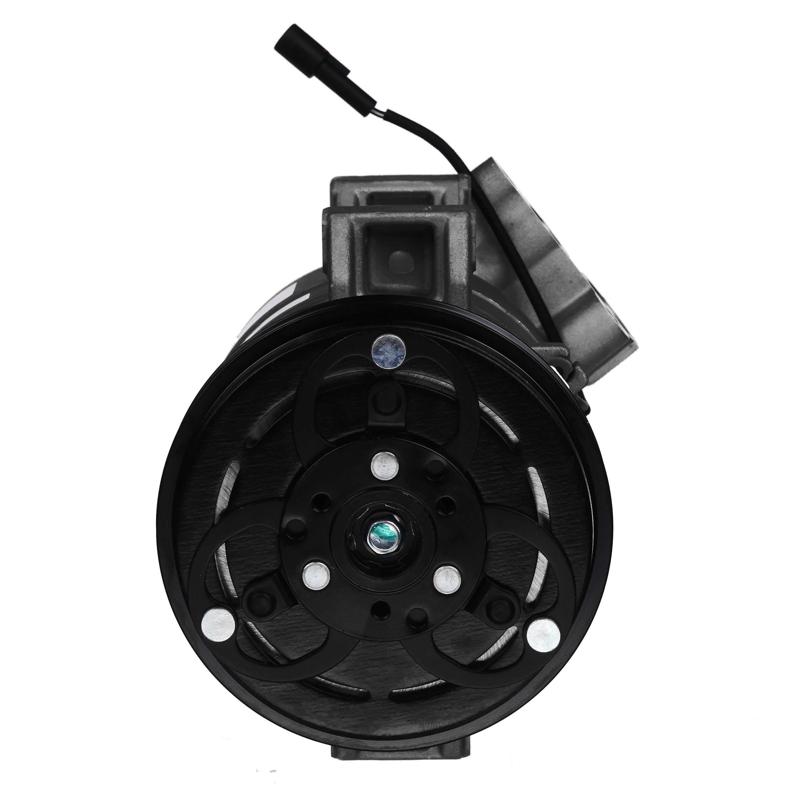 KLI20926AC