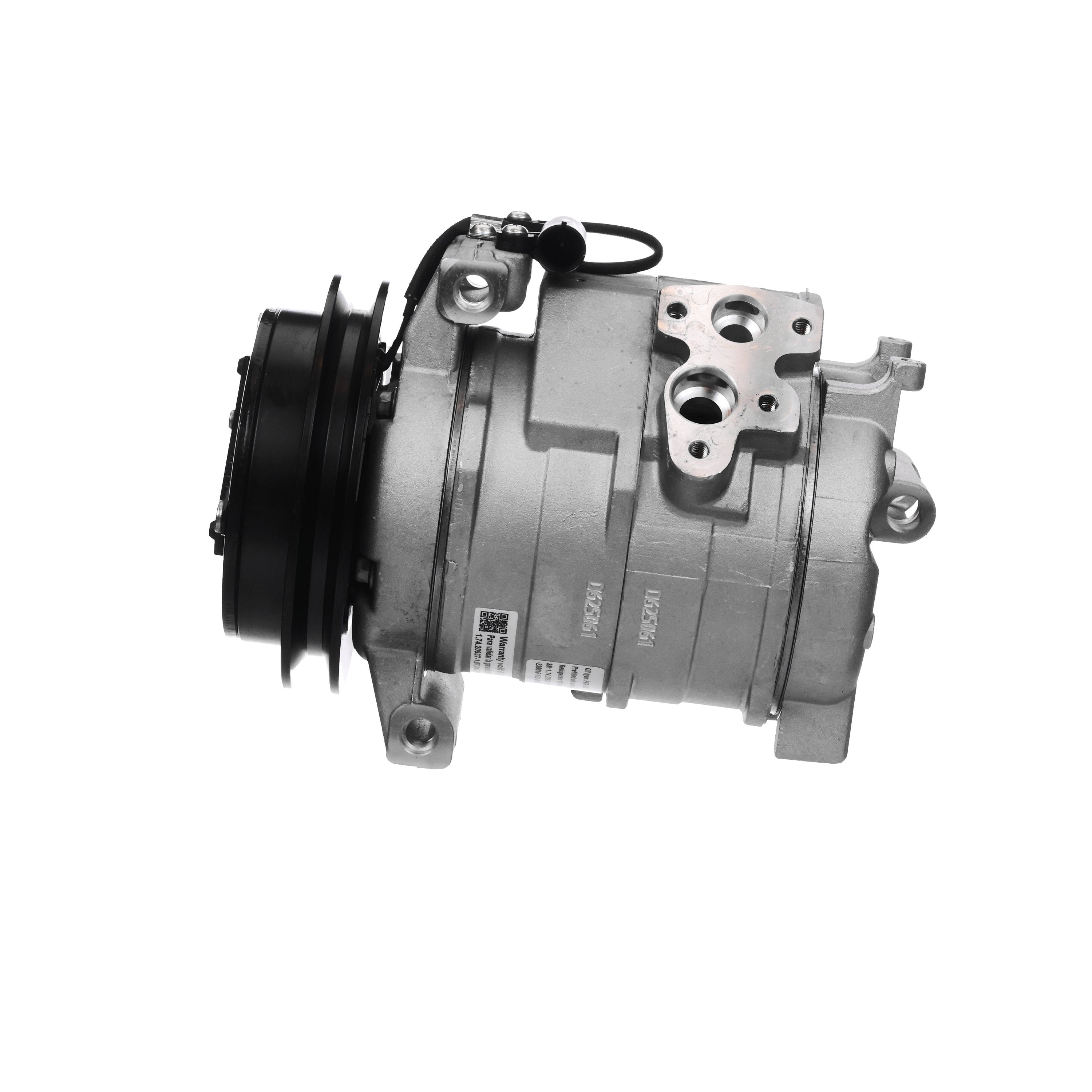 KLI20937AC