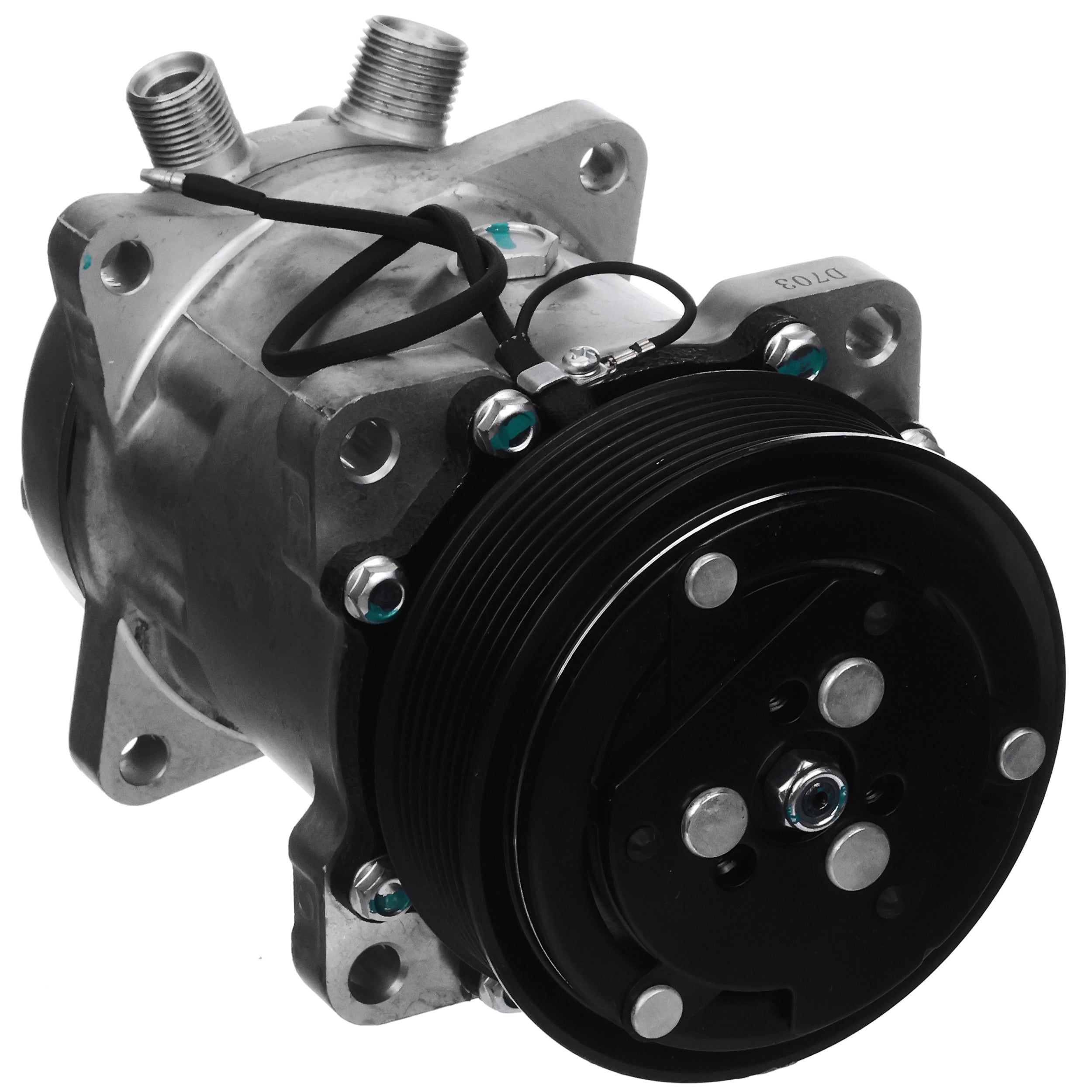 KLI20941AC