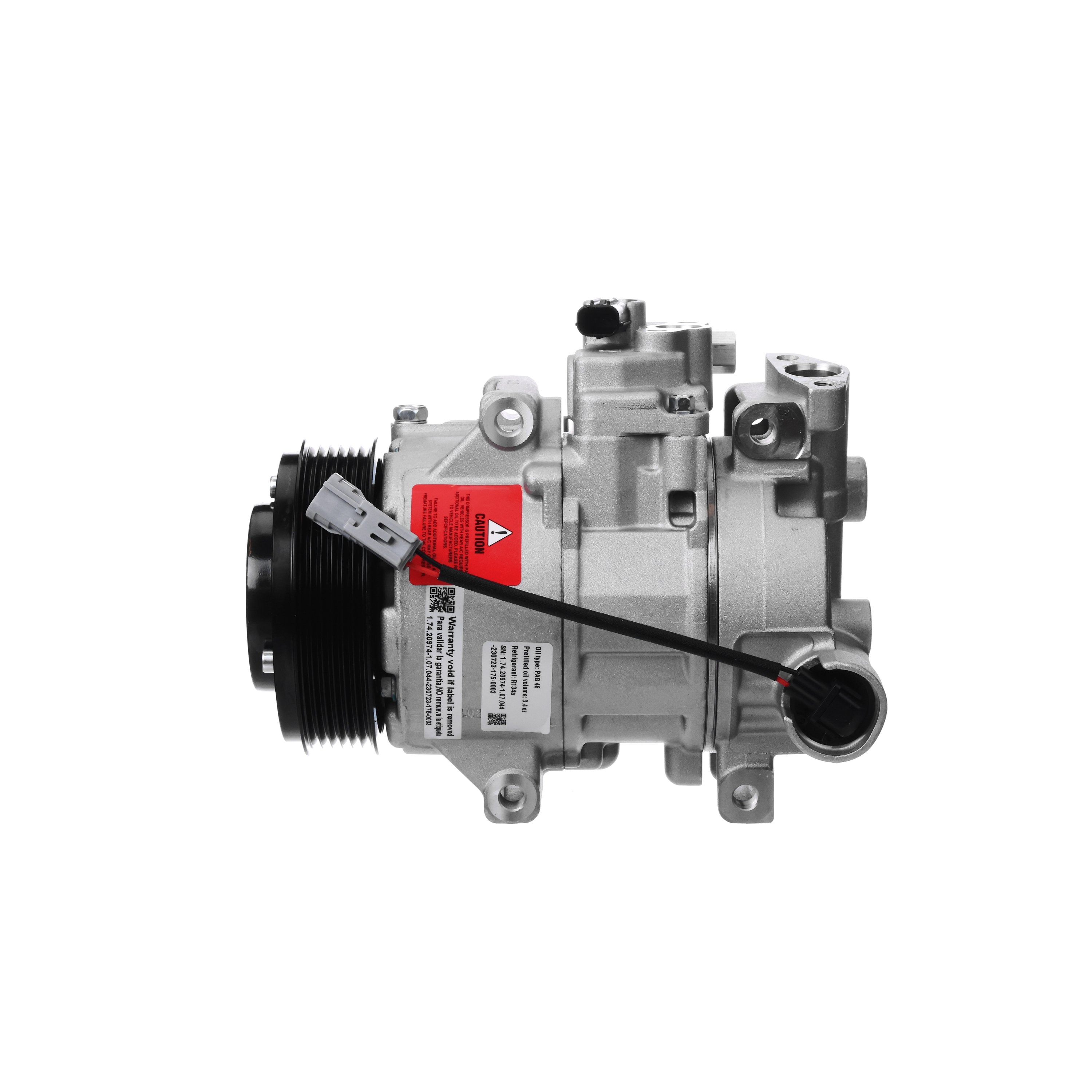 KLI20974AC