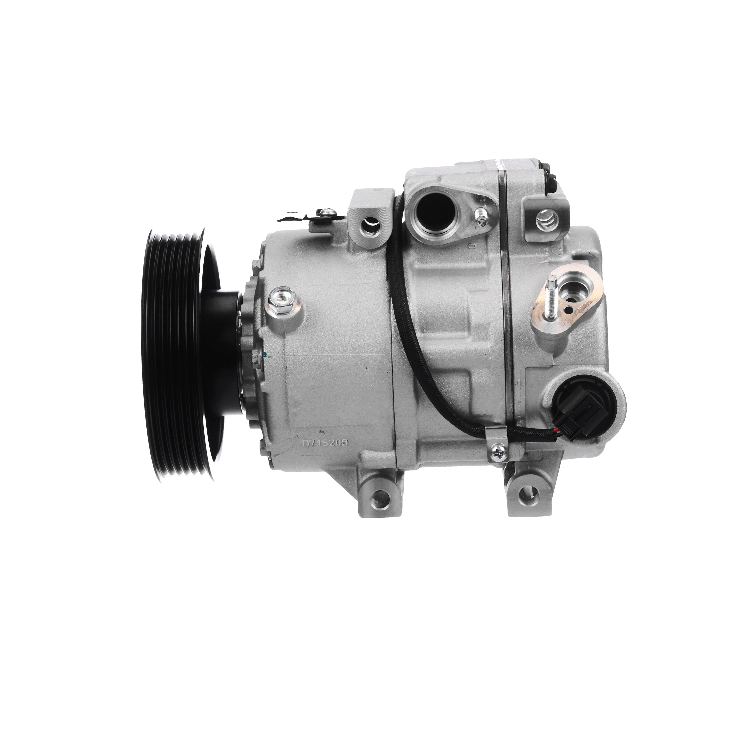 KLI20978AC