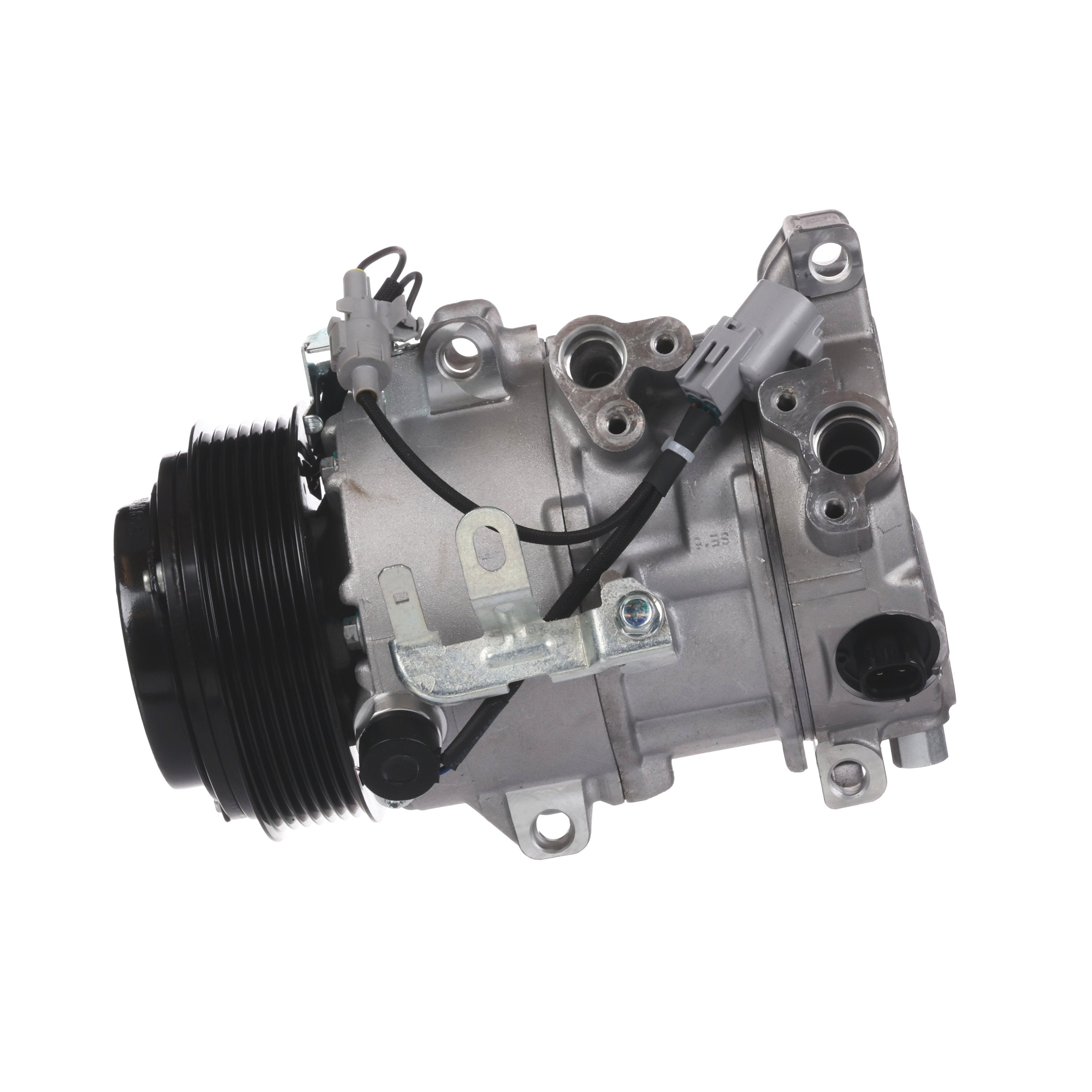 KLI20980AC