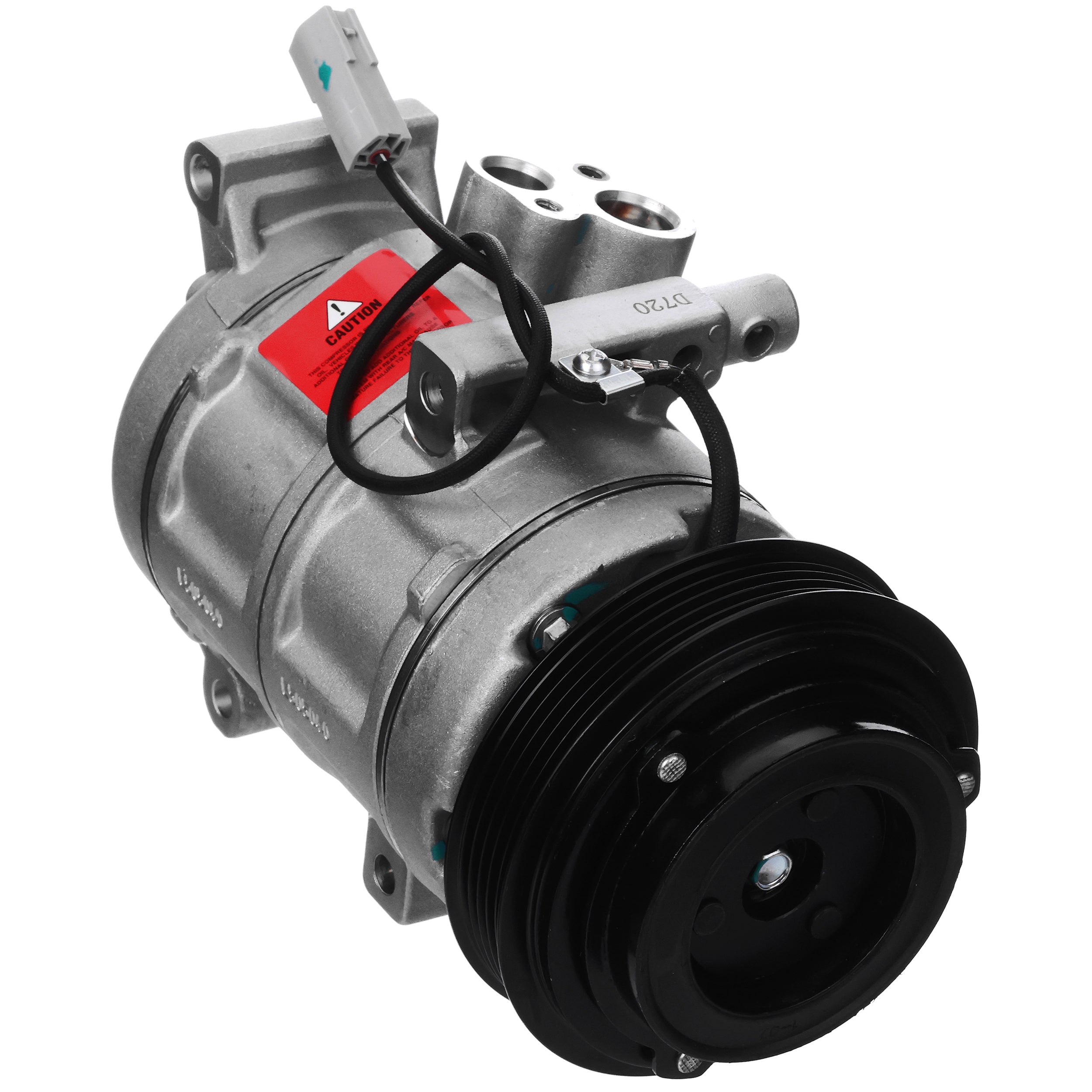 KLI21010AC