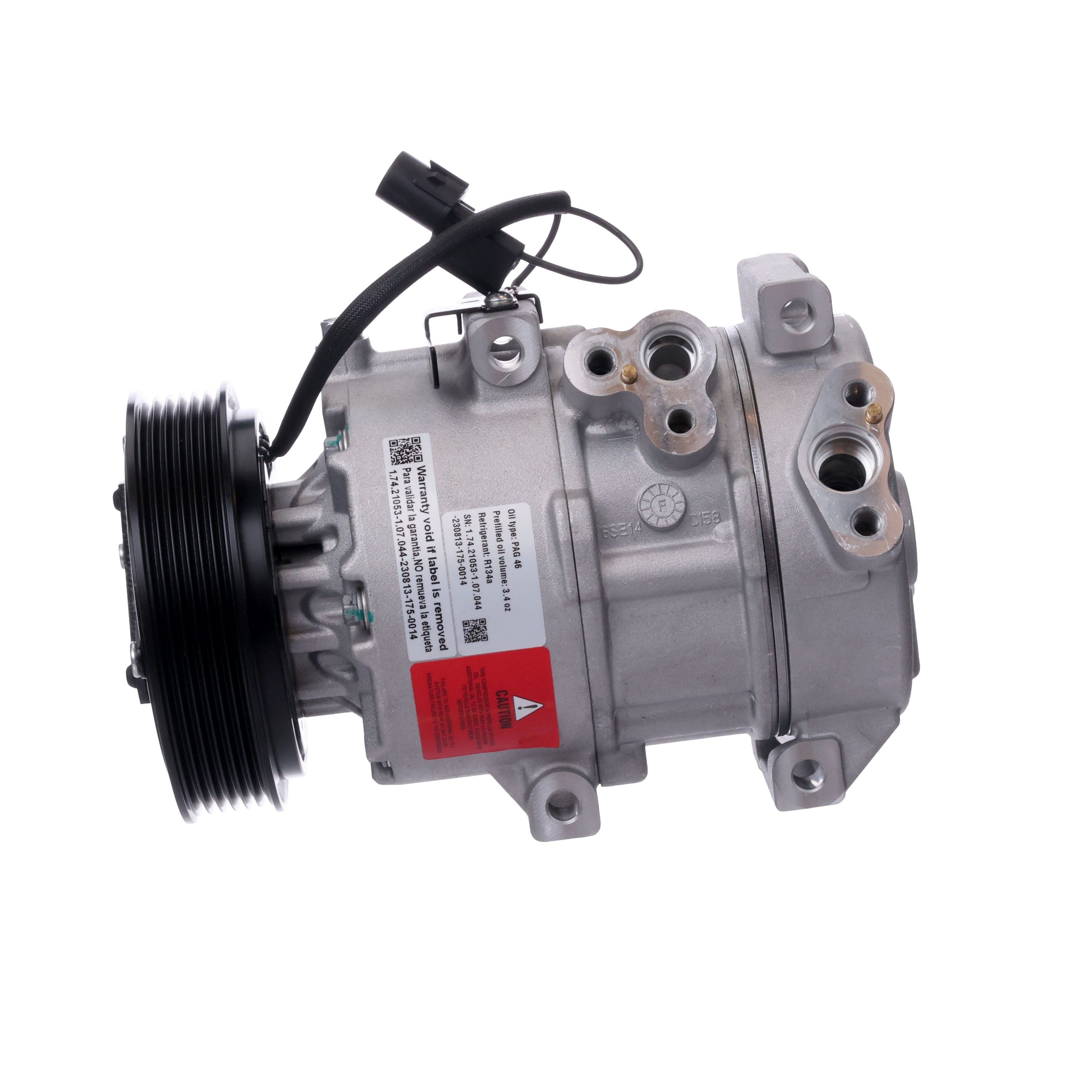 KLI21053AC