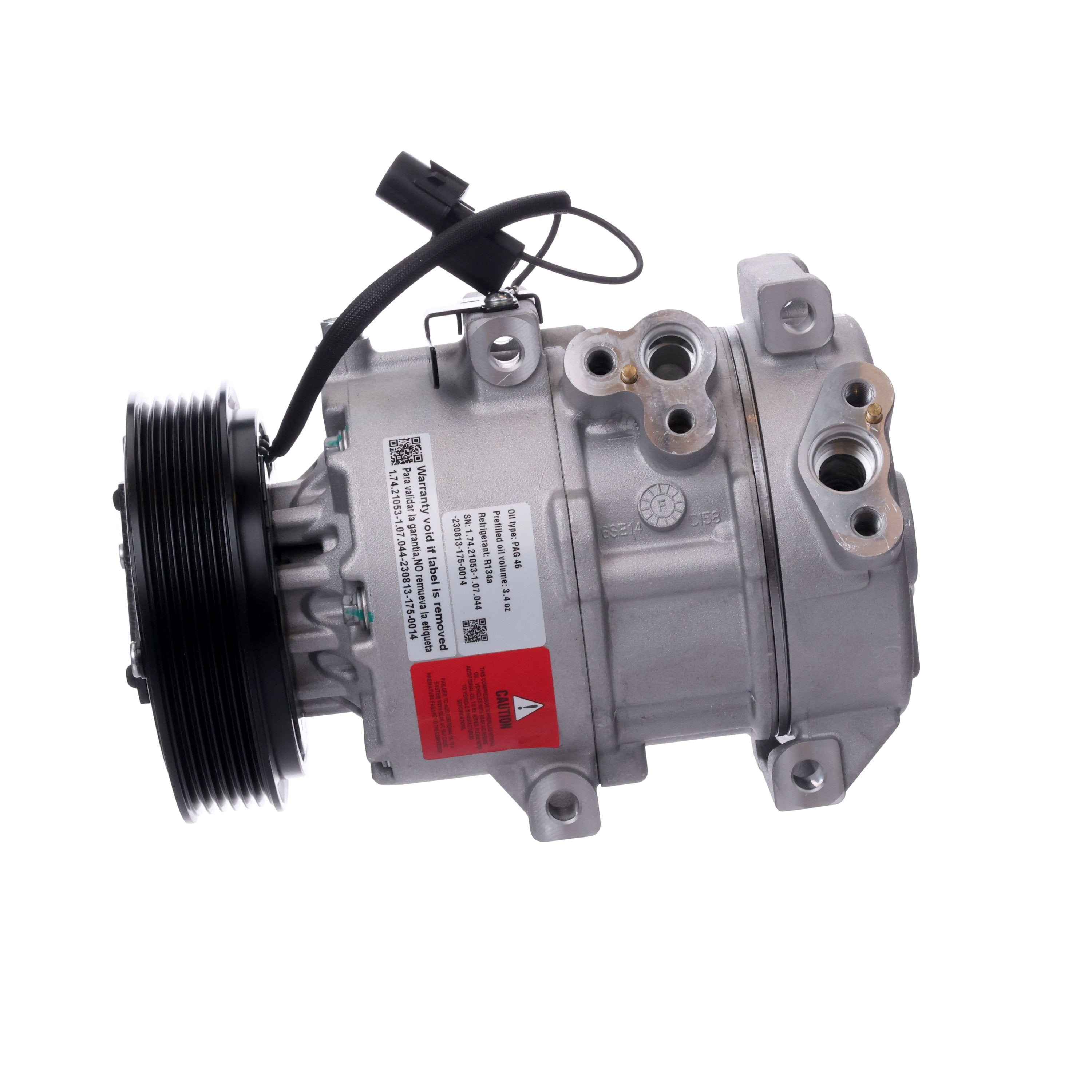 KLI21053AC