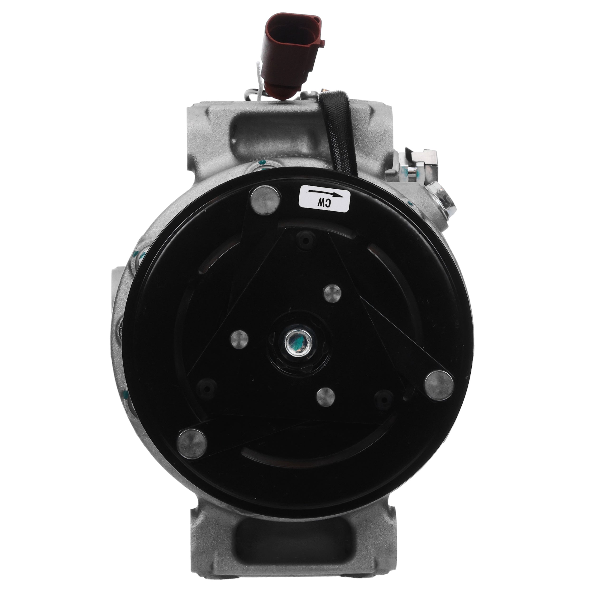 KLI21072AC