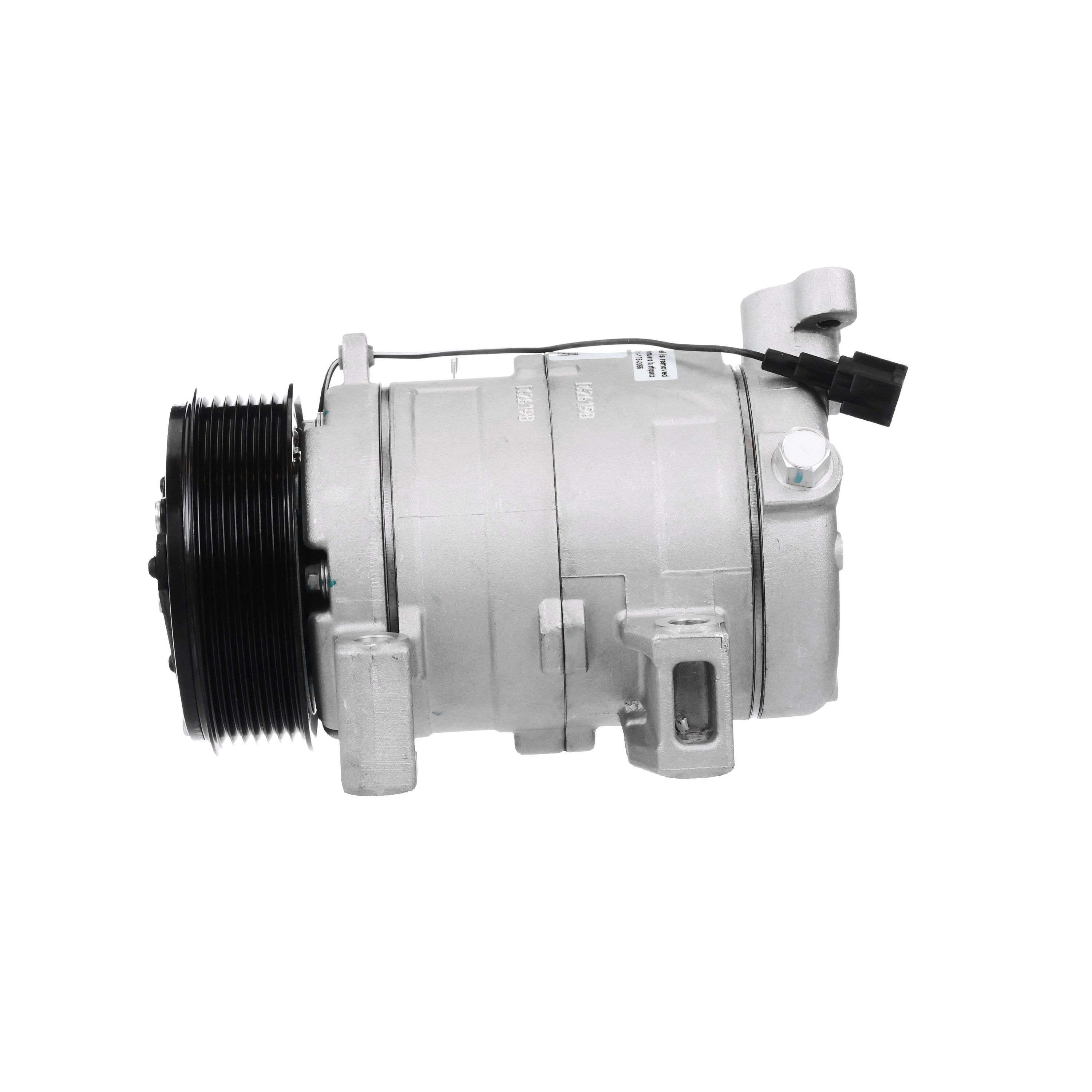 KLI21096AC