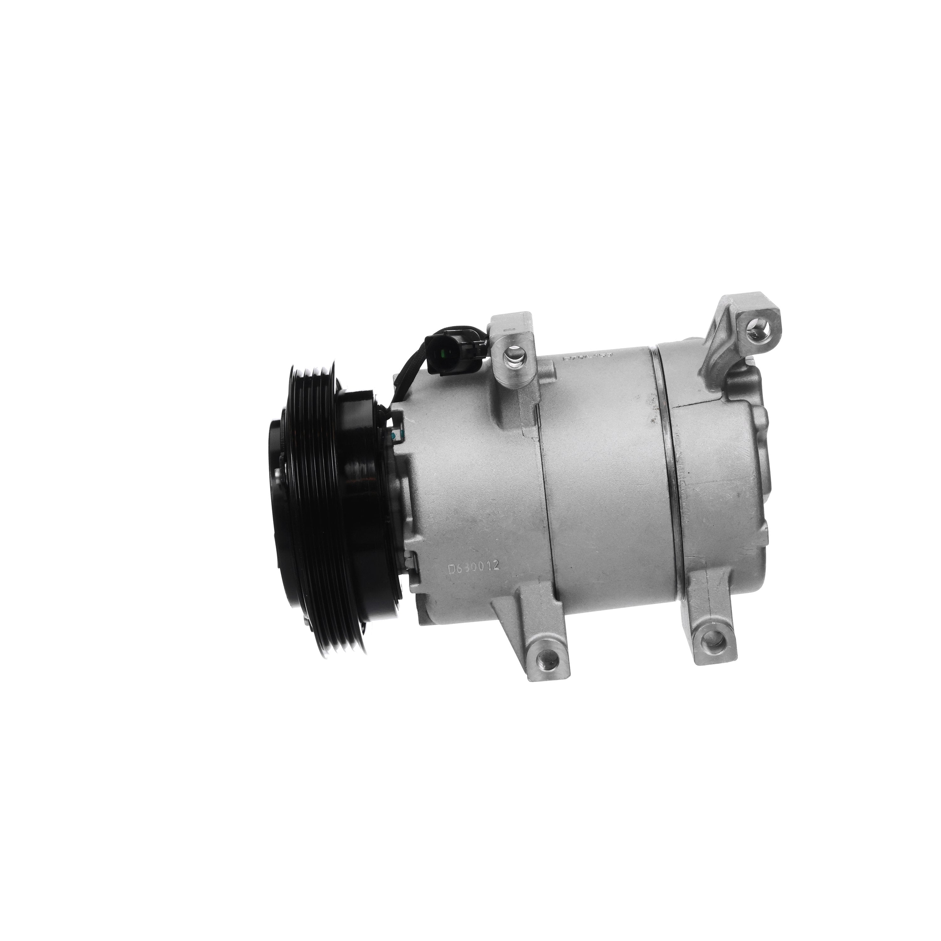 KLI21097AC
