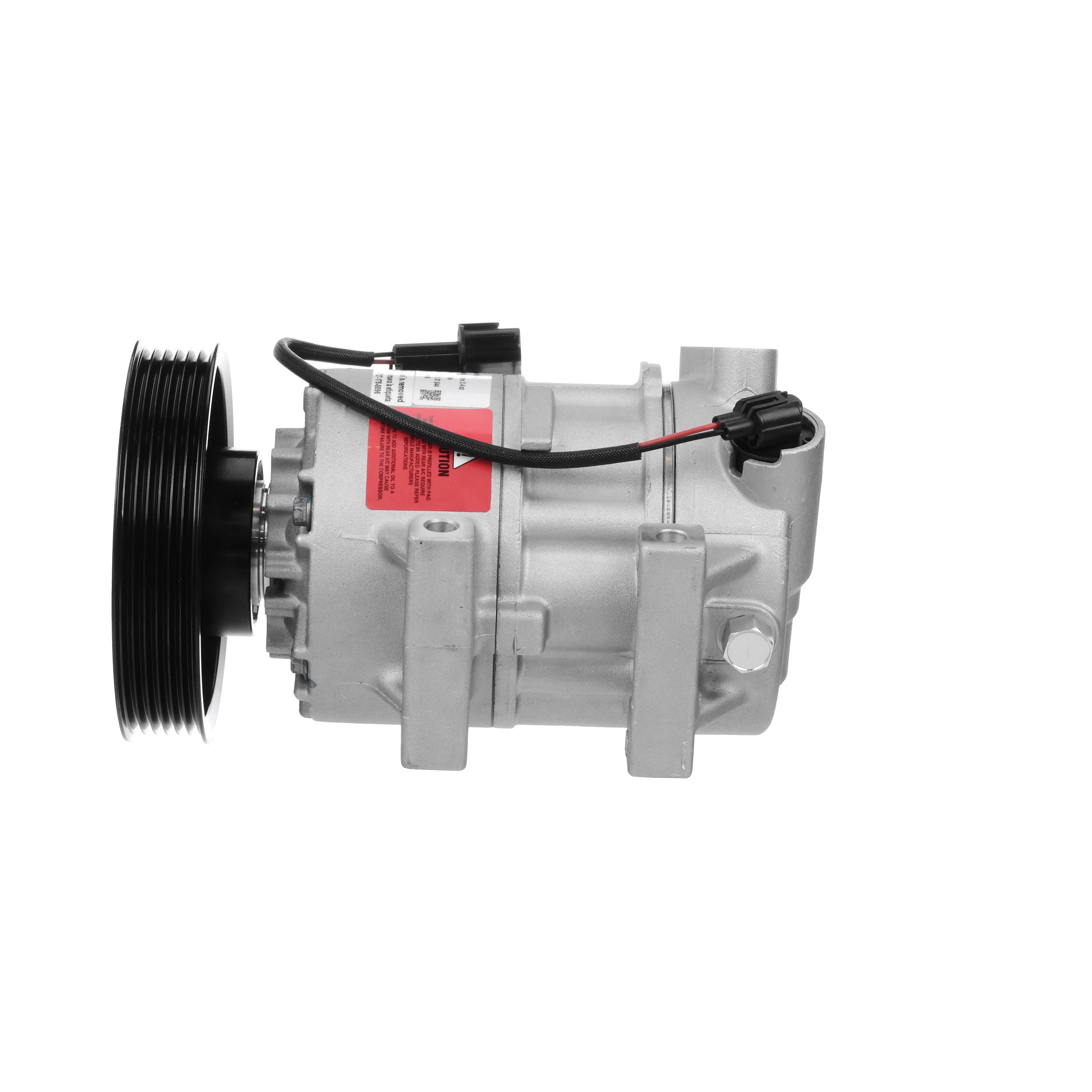 KLI21102AC