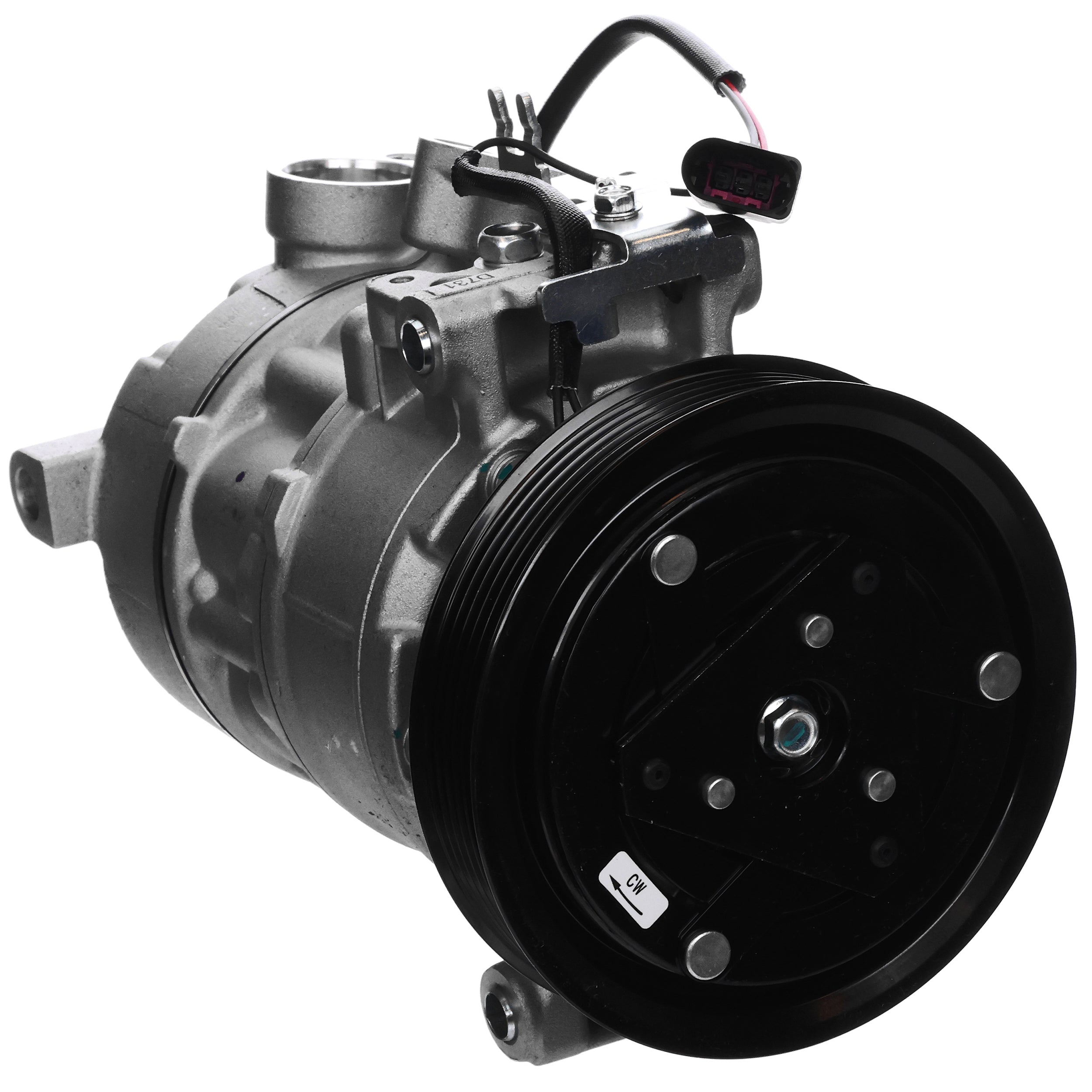 KLI21107AC