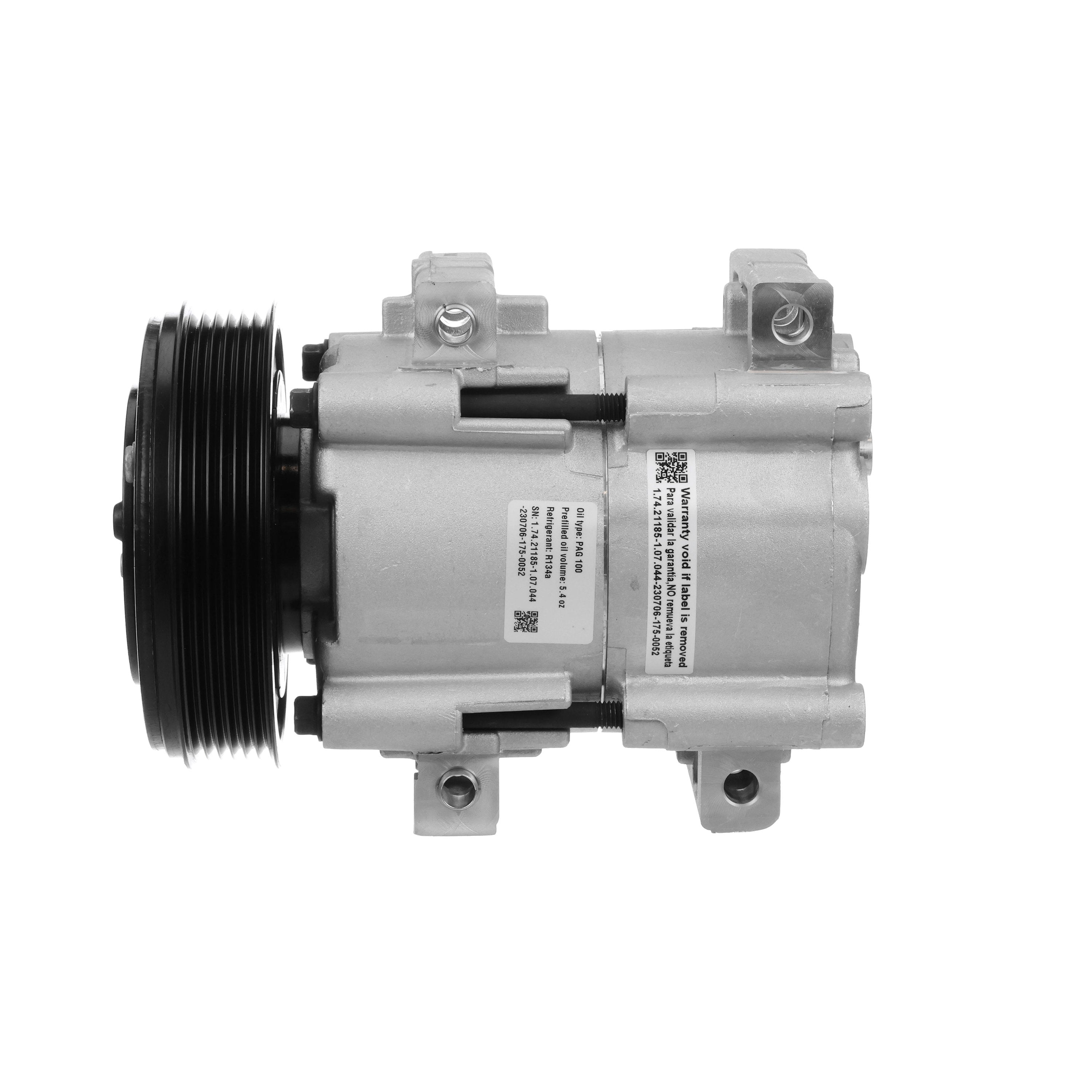 KLI21185AC