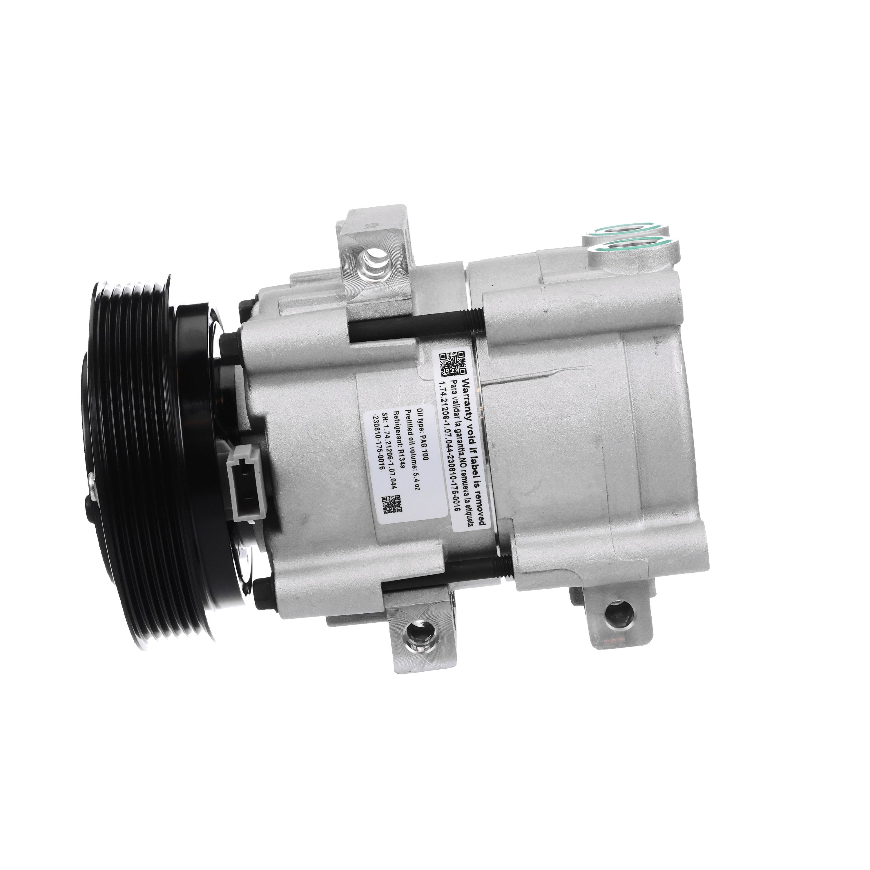 KLI21206AC