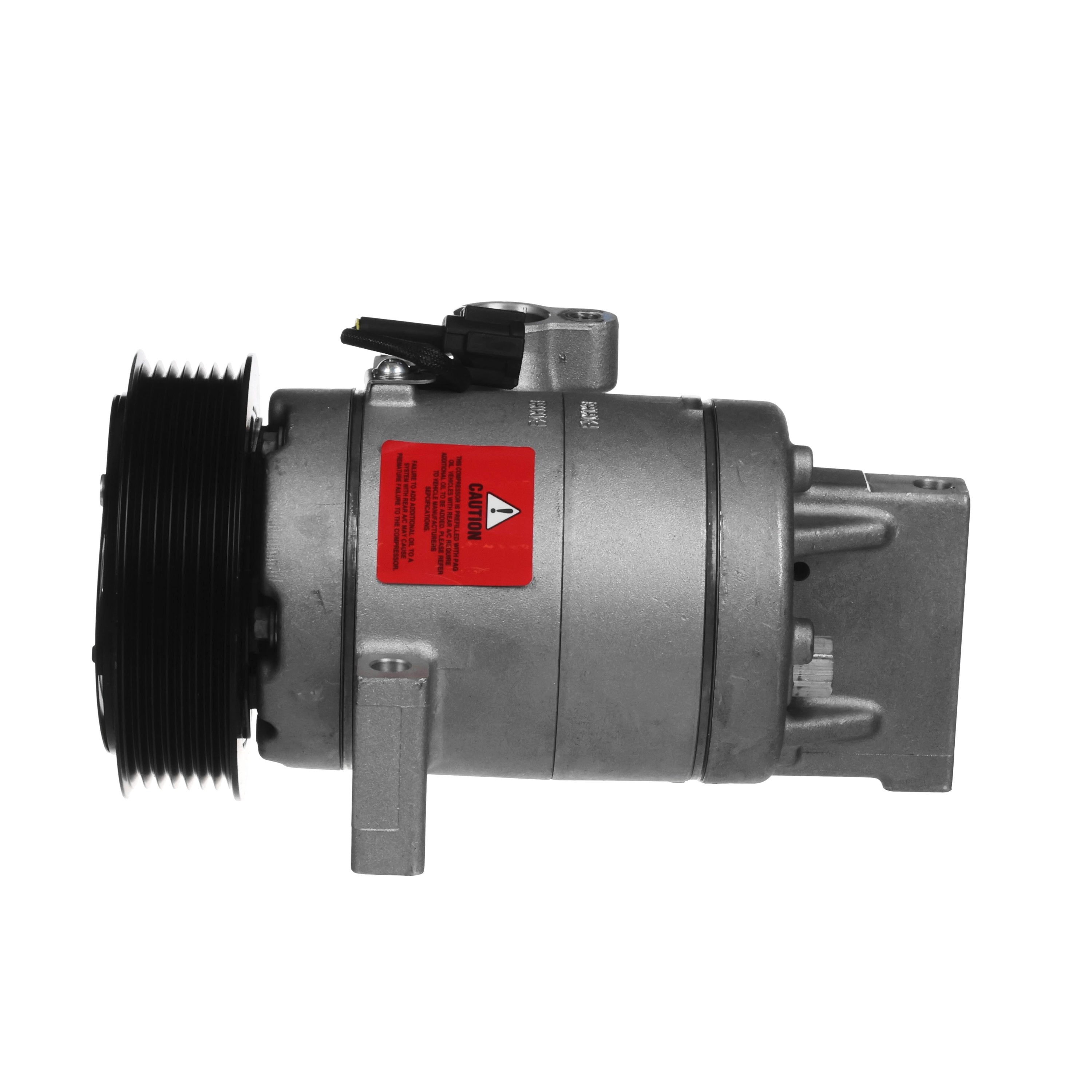 KLI21217AC