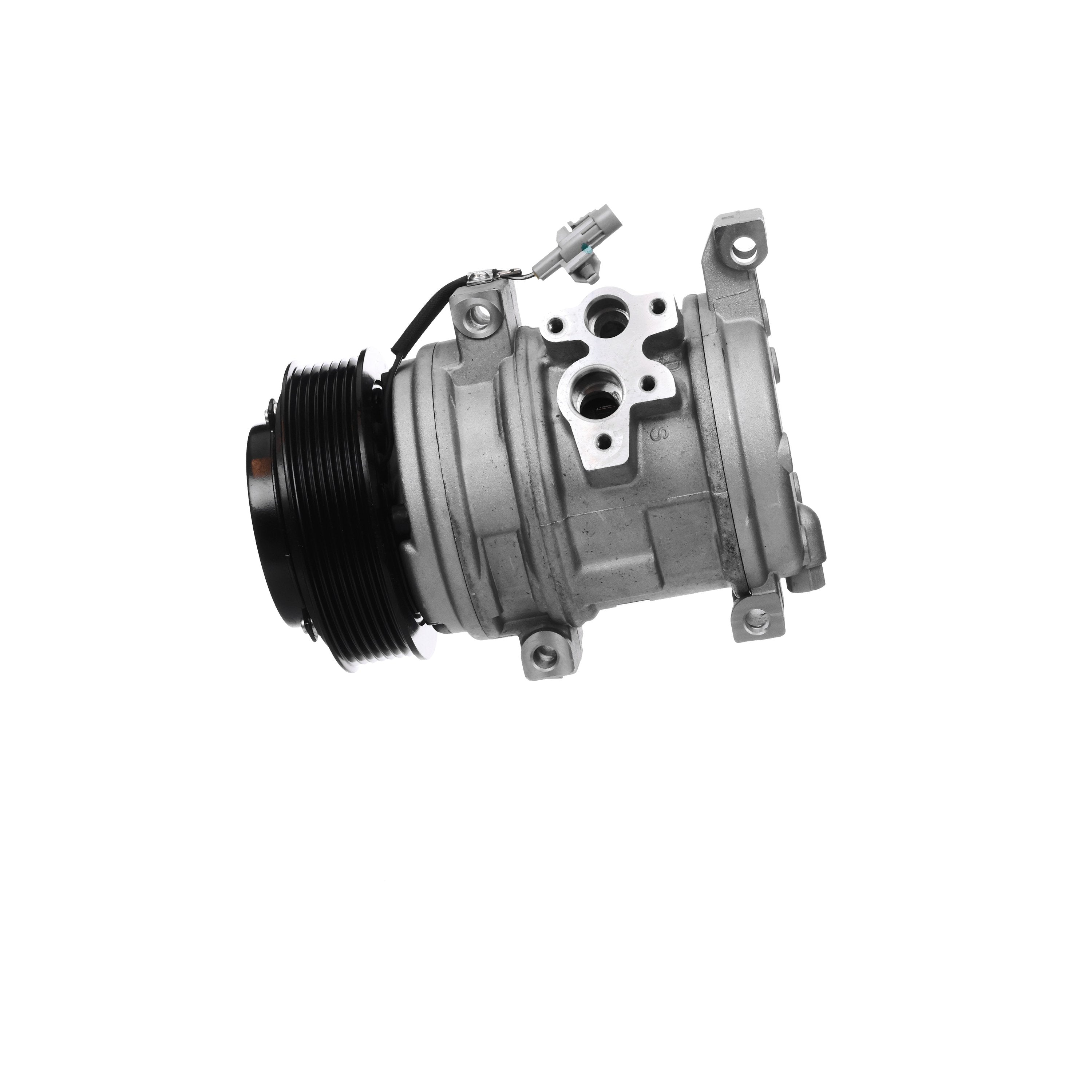 KLI21233AC