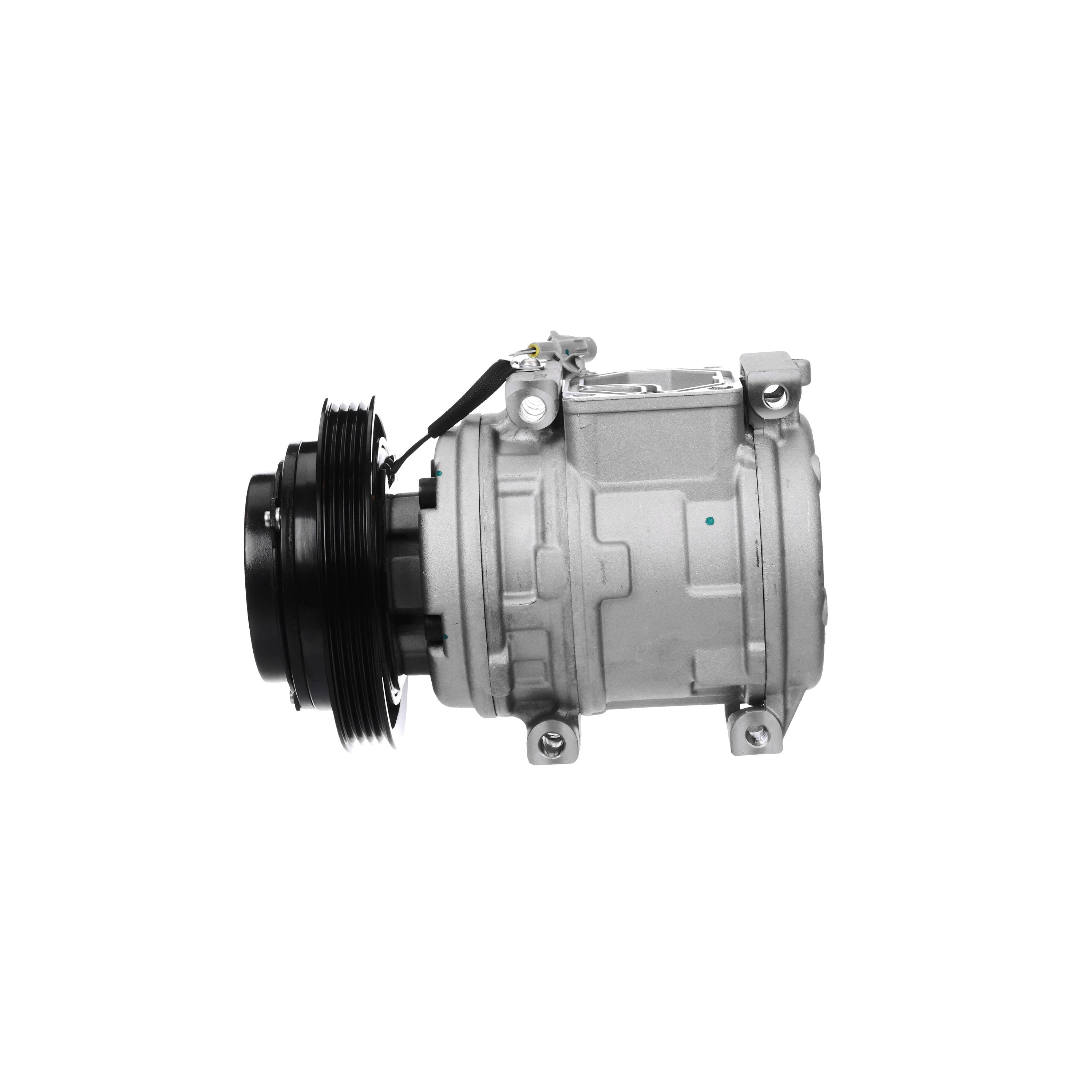 KLI21234AC