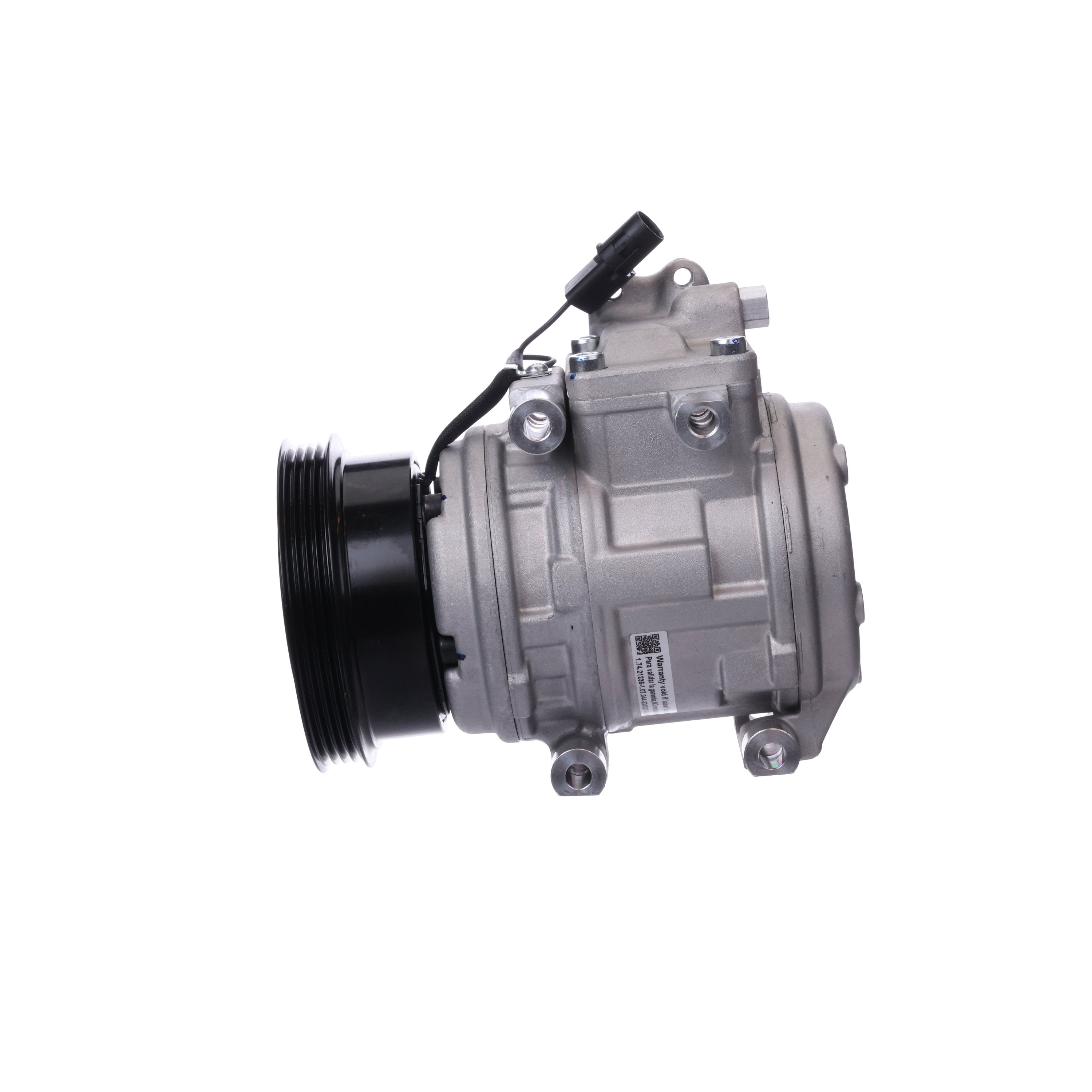 KLI21235AC