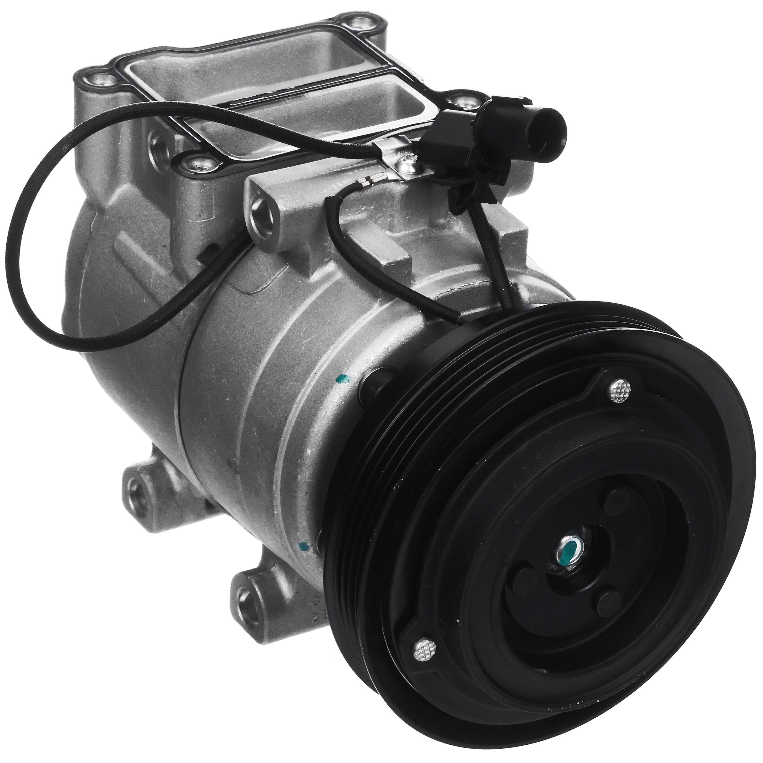 KLI21242AC